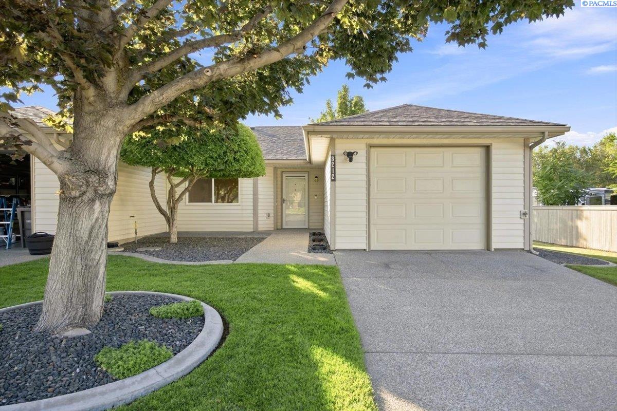 Photo 2 of Single family home for sale at 3212 S Huntington St, Kennewick, WA 99337 | MLS# PAC295723 | Listing updated on 2026-09-15