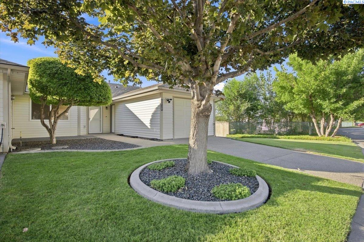 Photo 3 of Single family home for sale at 3212 S Huntington St, Kennewick, WA 99337 | MLS# PAC295723 | Listing updated on 2026-09-15