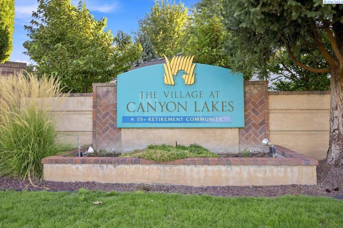 Photo 4 of Single family home for sale at 3212 S Huntington St, Kennewick, WA 99337 | MLS# PAC295723 | Listing updated on 2026-09-15