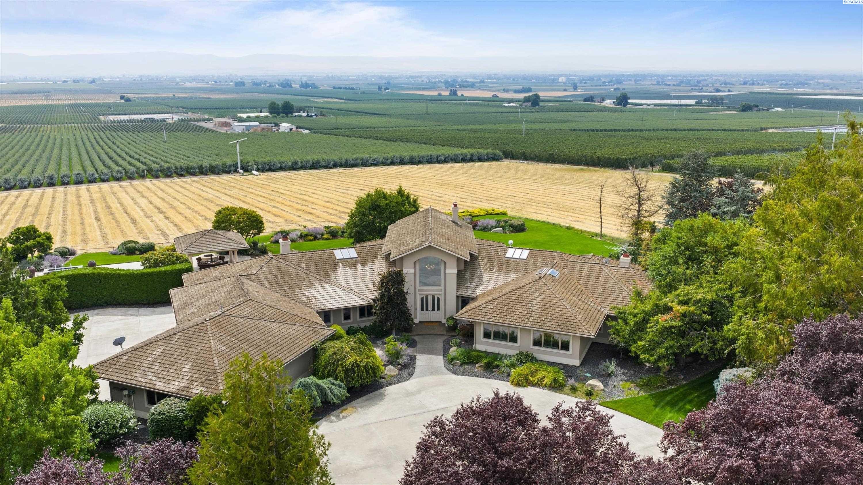 Photo 3 of Single family home for sale at 165804 Snipes Rd, Grandview, WA 98930 | MLS# PAC295731 | Listing updated on 2026-10-02