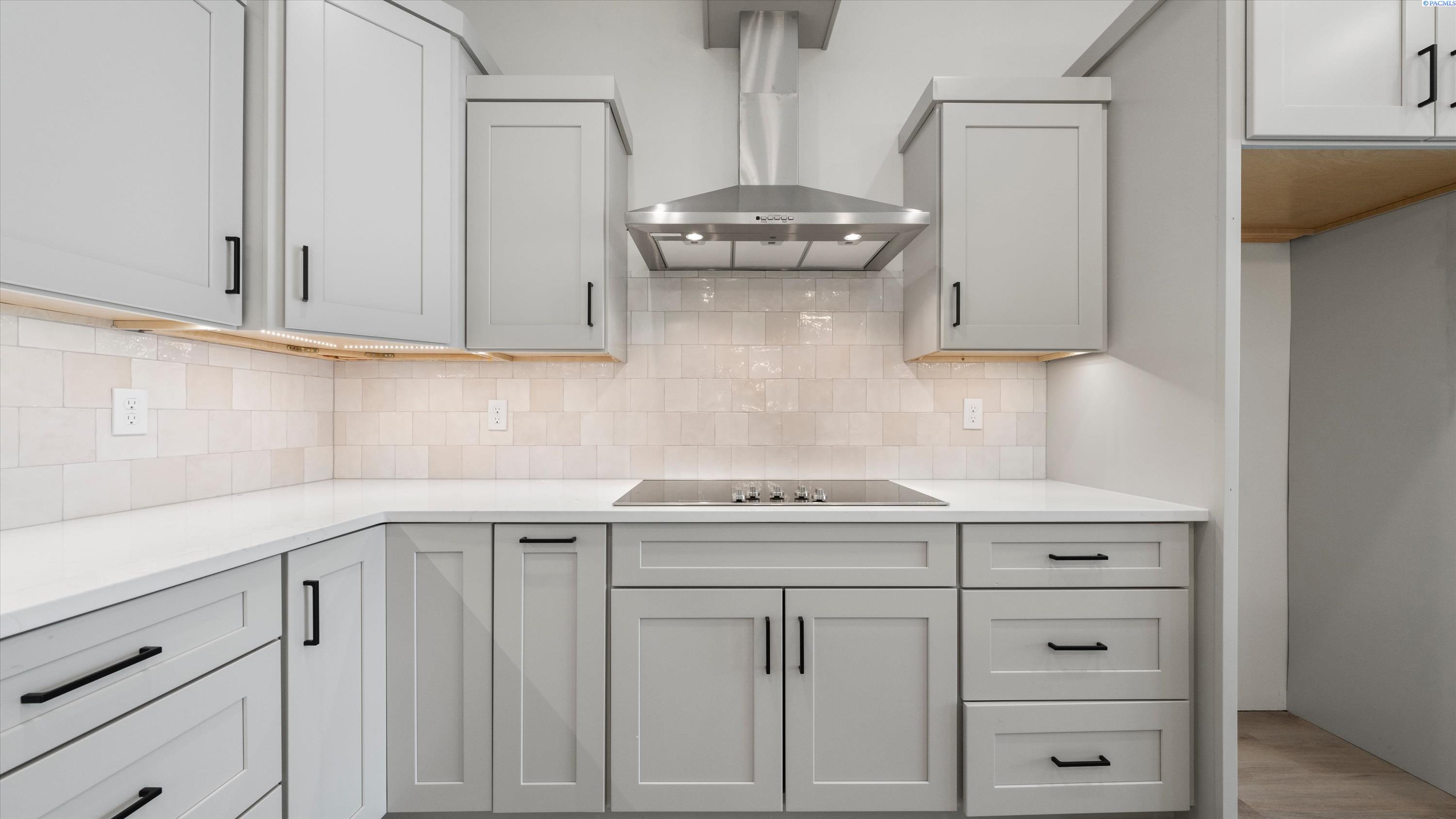 Photo 3 of Townhouse for sale at 3362 S Nelson St, Kennewick, WA 99338 | MLS# PAC295776 | Listing updated on 2026-09-01