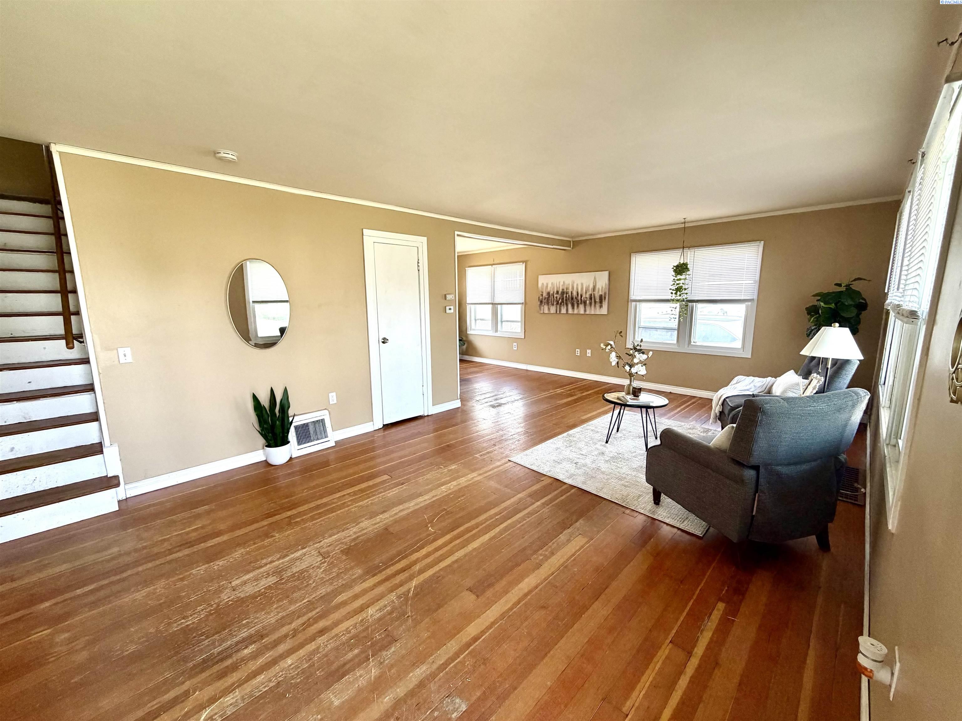 Photo 3 of Multi family home for sale at 1441 Thayer Dr, Richland, WA 99354 | MLS# PAC295788 | Listing updated on 2026-08-30