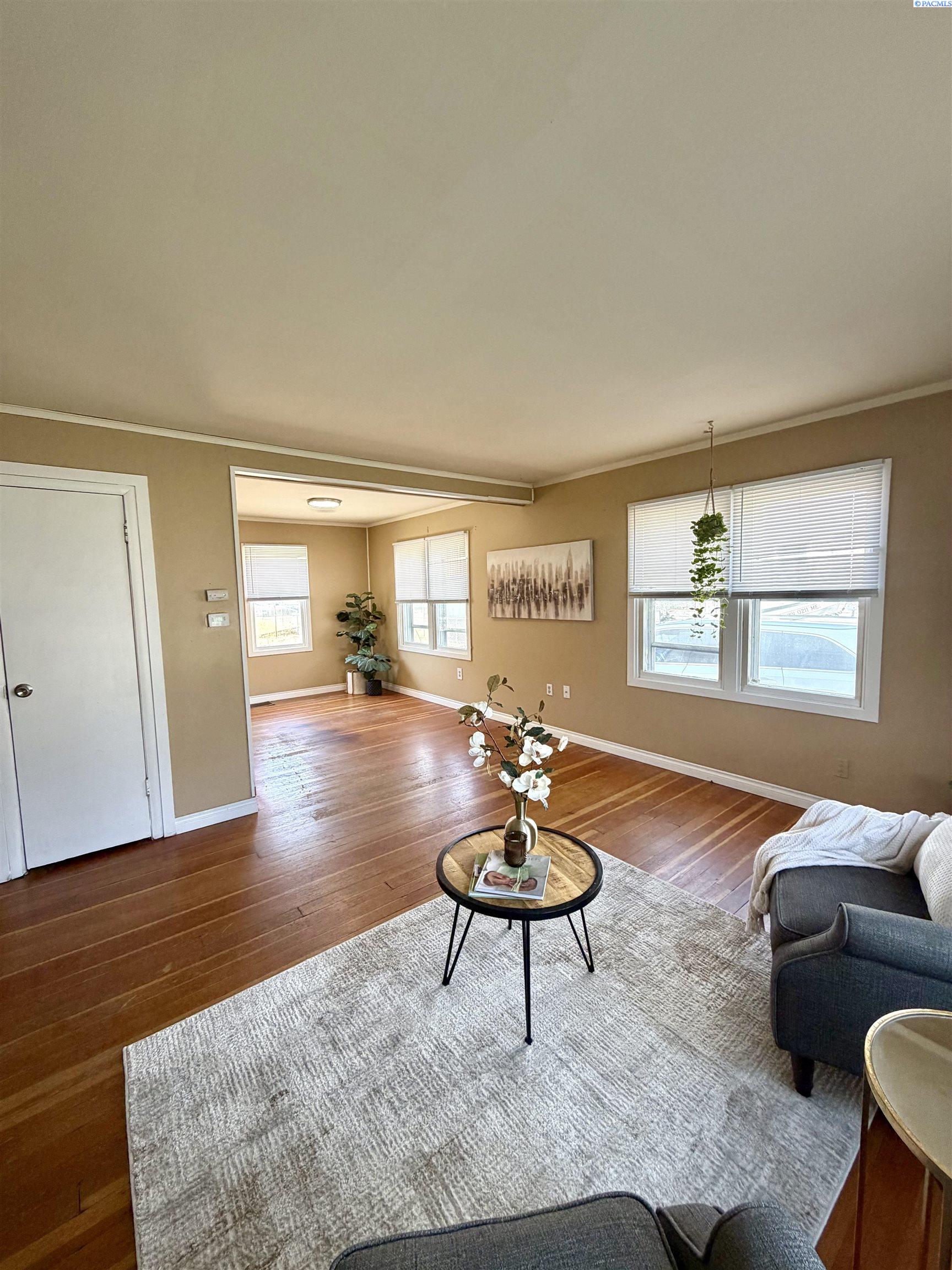 Photo 4 of House for sale at 1441 Thayer Dr, Richland, WA 99354 | MLS# PAC295788 | Listing updated on 2026-08-30