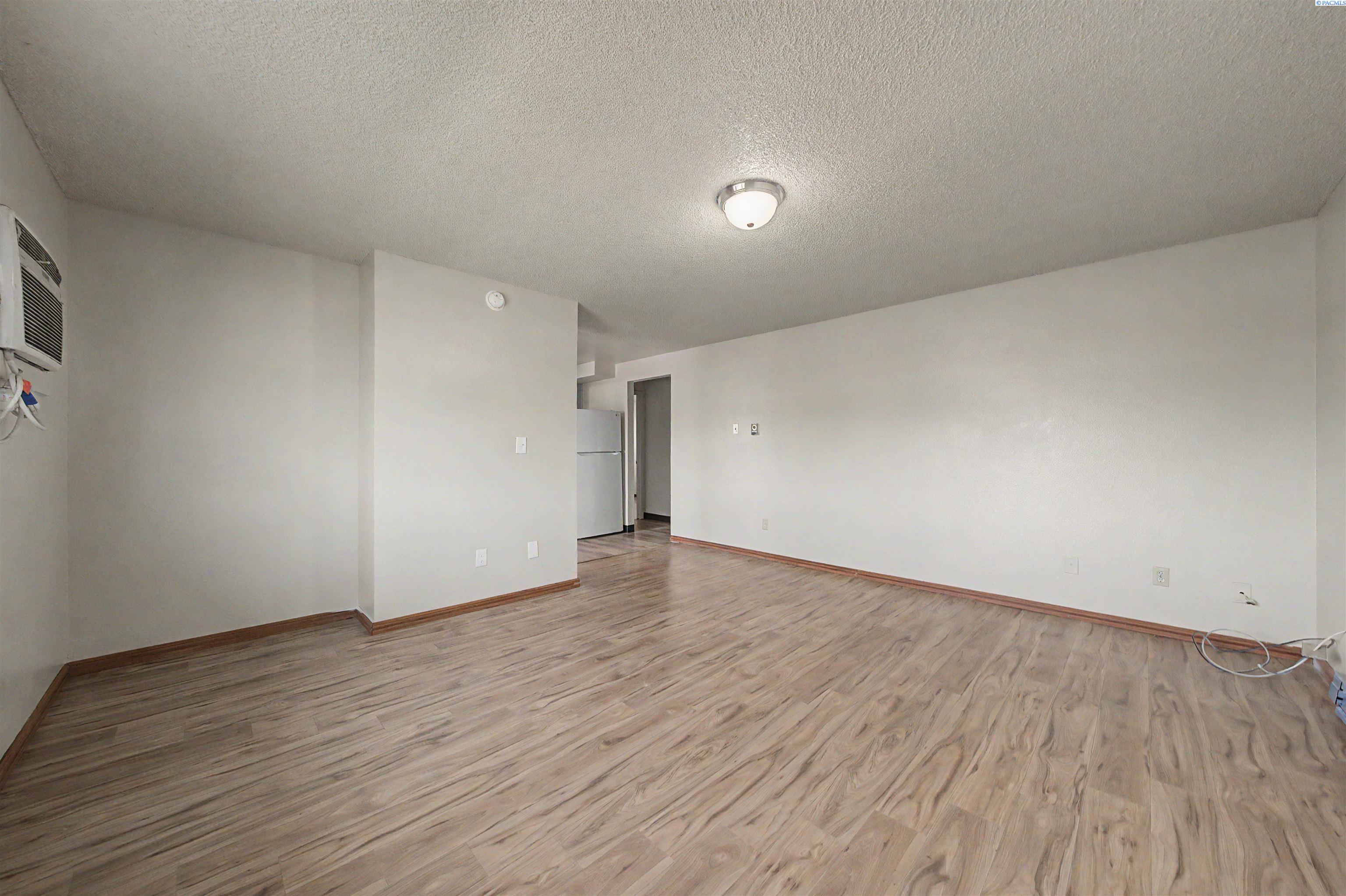 Photo 4 of House for sale at 2404 W Octave St, Pasco, WA 99301 | MLS# PAC295791 | Listing updated on 2026-09-23