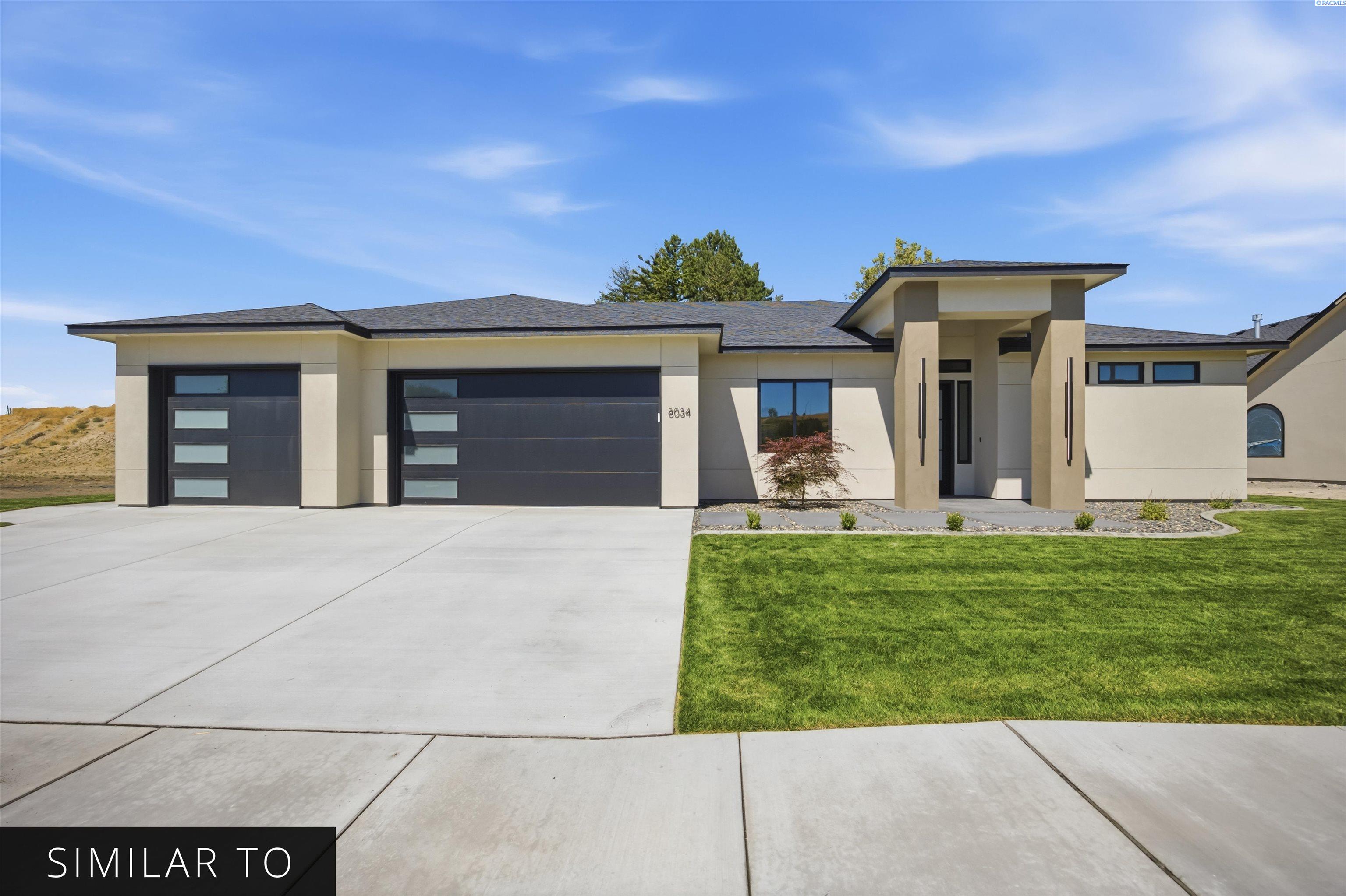 Photo 1 of Single family home for sale at 225 Riviera Dr, Pasco, WA 99301 | MLS# PAC295866 | Listing updated on 2026-09-25