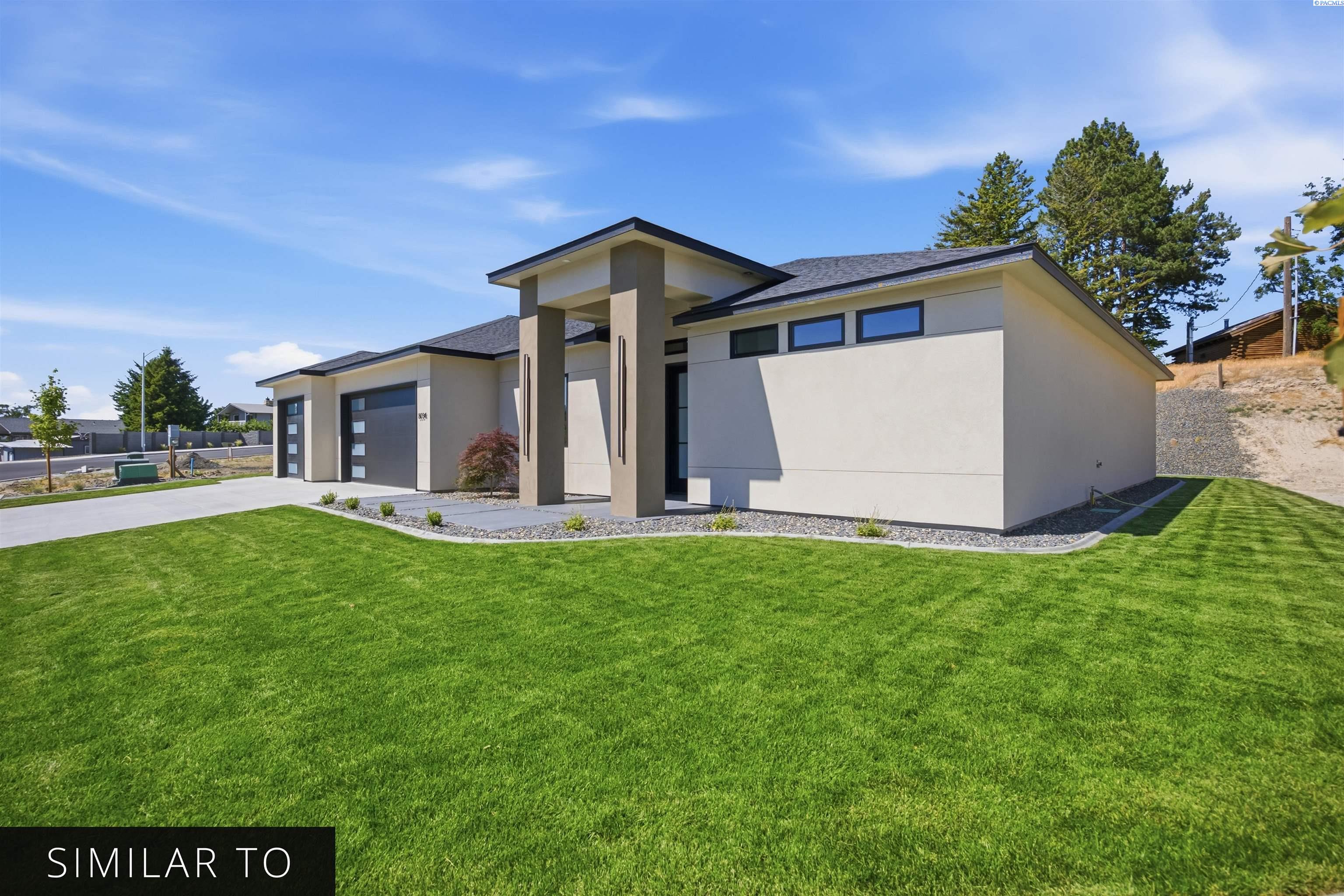 Photo 3 of Single family home for sale at 225 Riviera Dr, Pasco, WA 99301 | MLS# PAC295866 | Listing updated on 2026-09-25