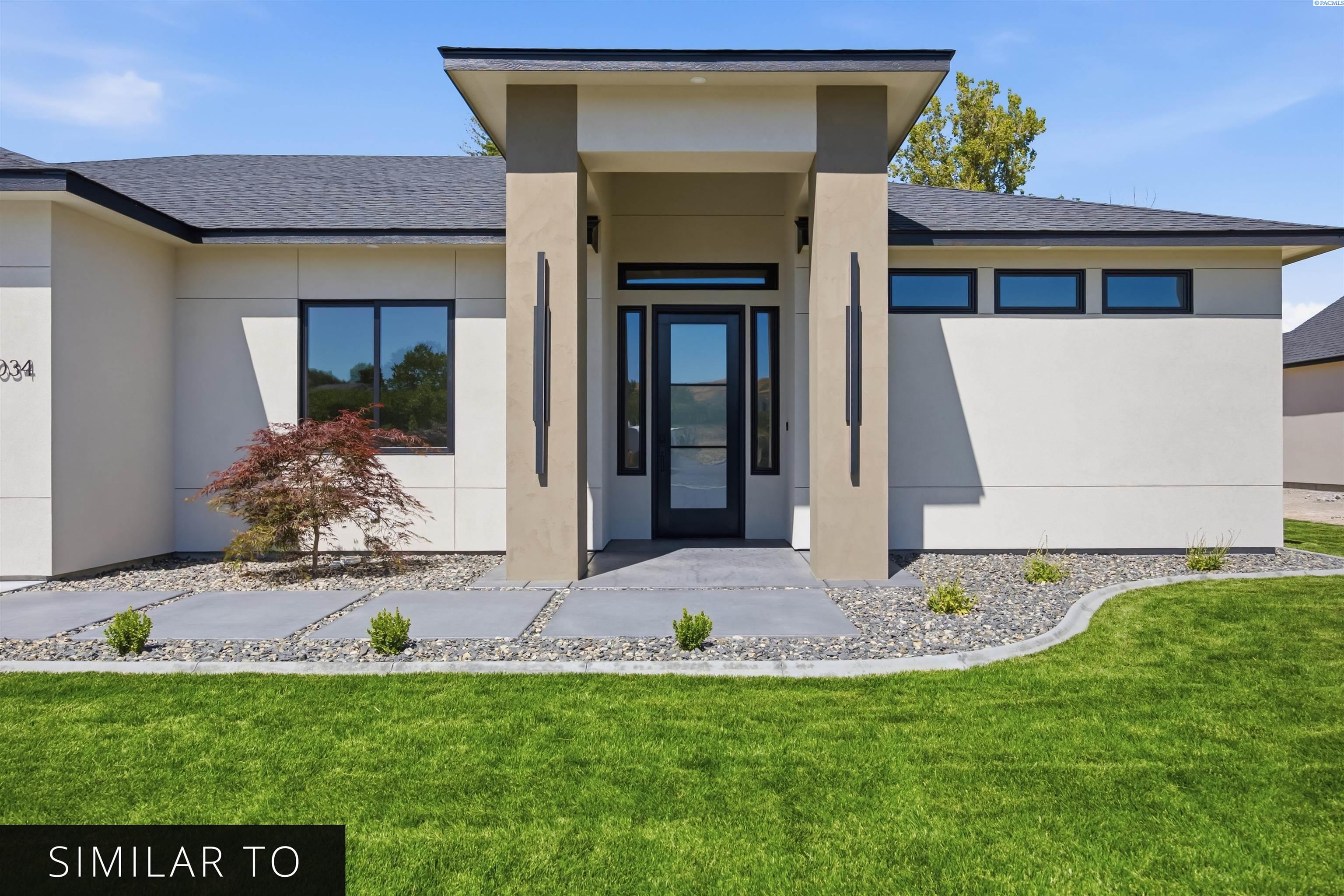Photo 2 of Single family home for sale at 225 Riviera Dr, Pasco, WA 99301 | MLS# PAC295866 | Listing updated on 2026-09-25