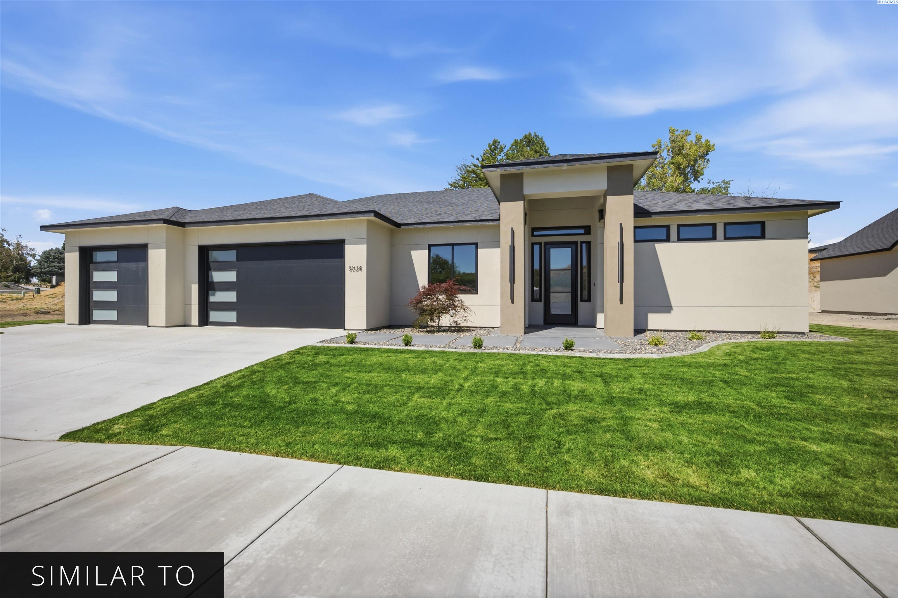 Photo 3 of Single family home for sale at 225 Riviera Dr, Pasco, WA 99301 | MLS# PAC295866 | Listing updated on 2026-09-25