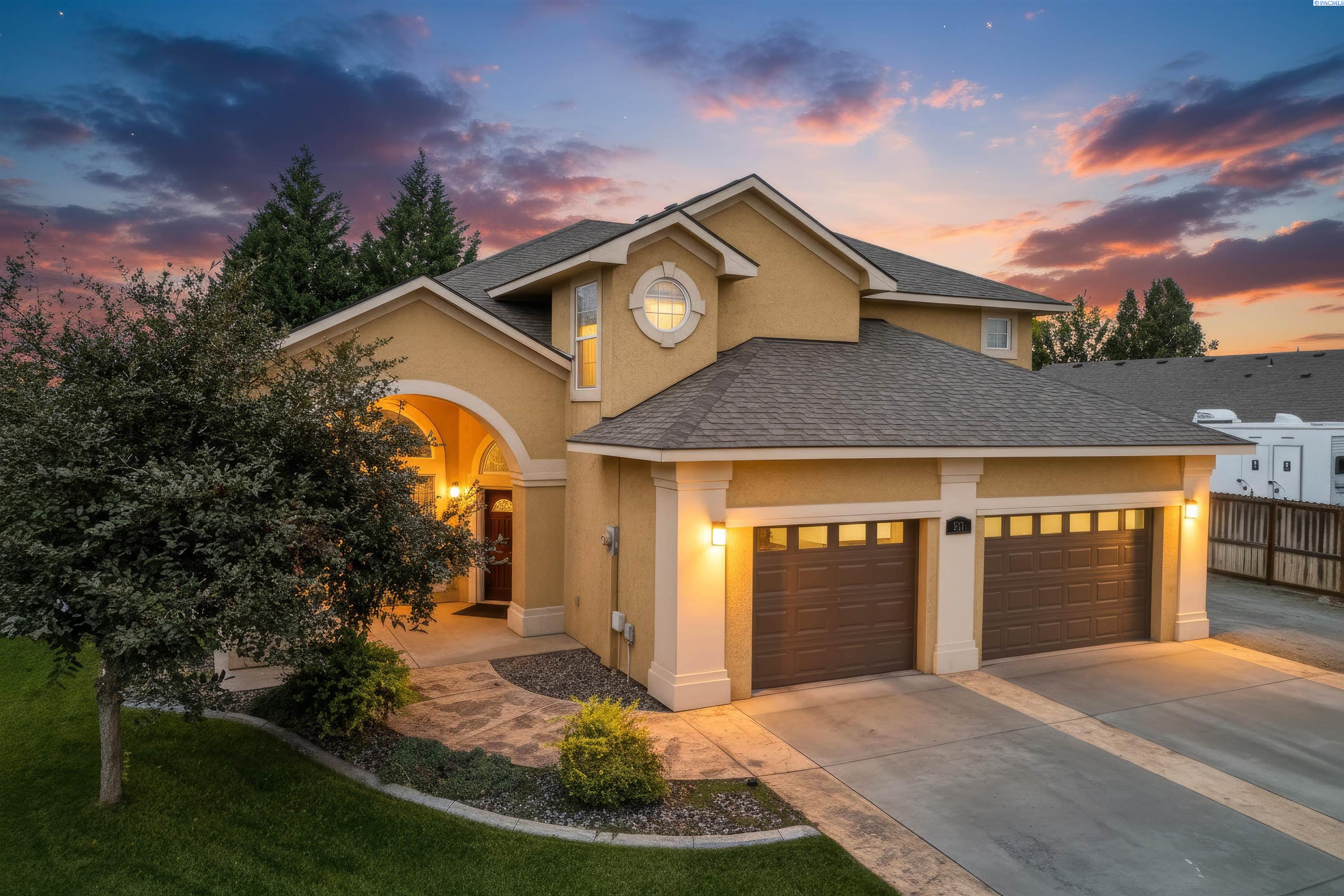 Photo 3 of Single family home for sale at 5120 Antigua Dr, Pasco, WA 99301 | MLS# PAC295875 | Listing updated on 2026-09-22