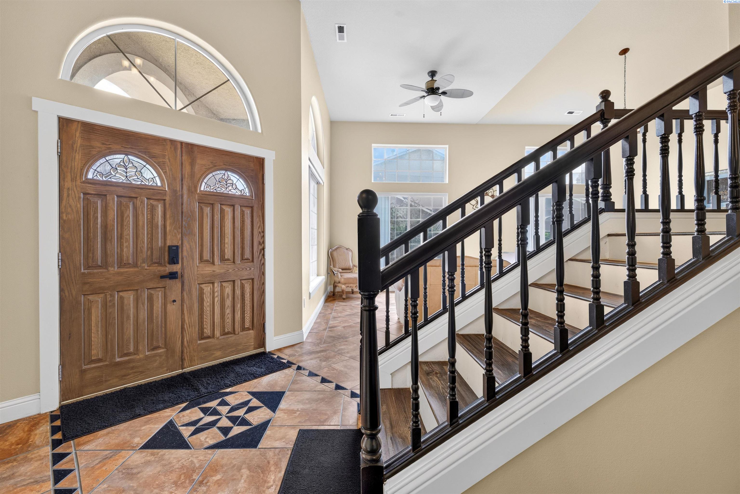 Photo 3 of Single family home for sale at 5120 Antigua Dr, Pasco, WA 99301 | MLS# PAC295875 | Listing updated on 2026-09-22