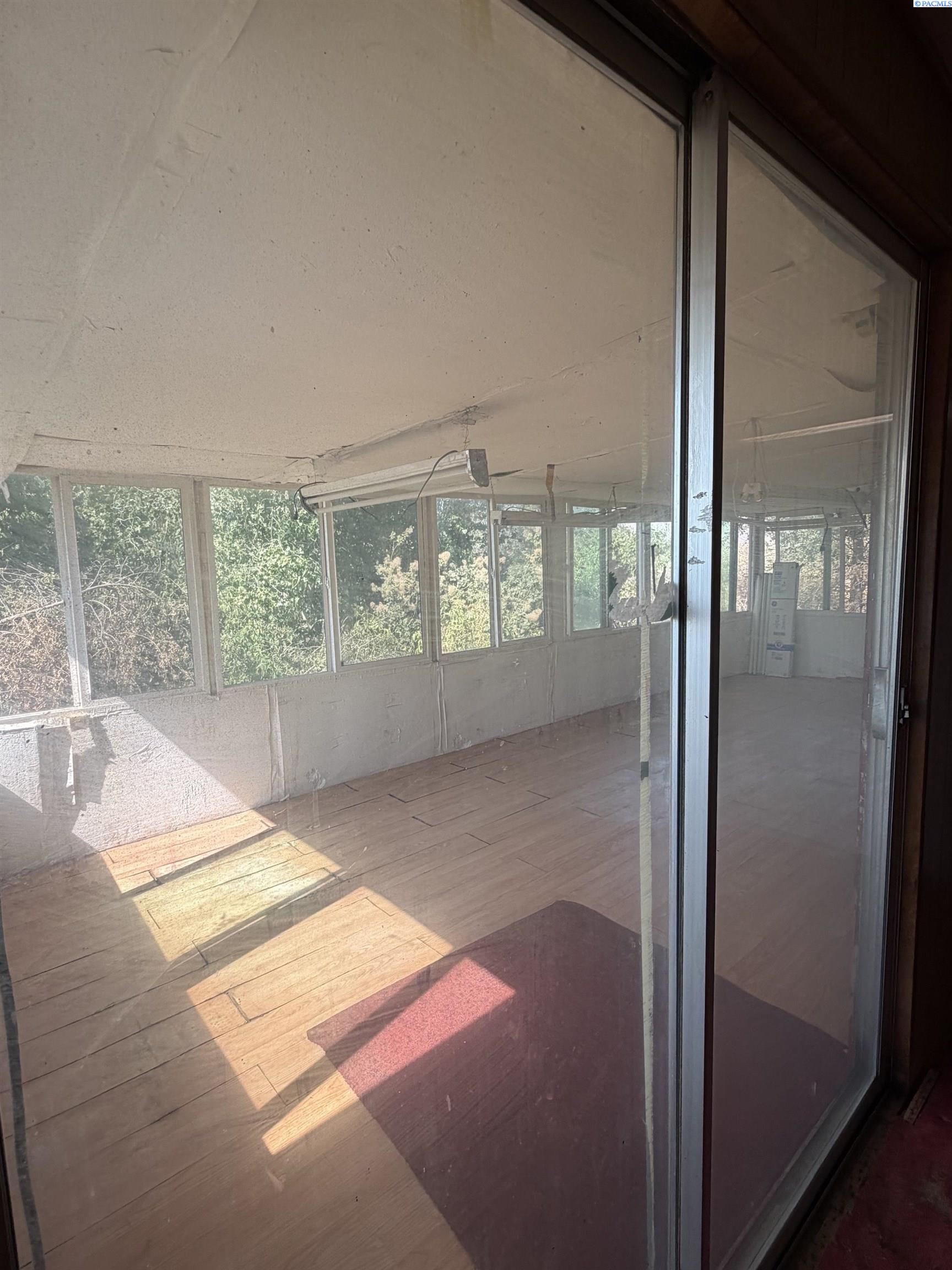 Photo 24 of Single family home for sale at 227 Lakeview Dr, Burbank, WA 99323 | MLS# PAC295885 | Listing updated on 2026-10-06