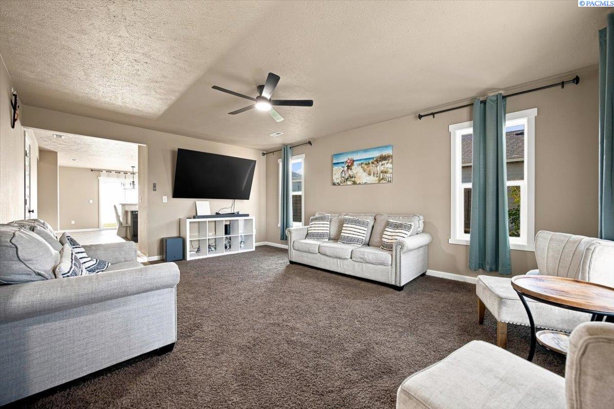 Photo 3 of Single family home for sale at 4120 N Atlanta Ln, Pasco, WA 99301 | MLS# PAC295887 | Listing updated on 2026-10-13