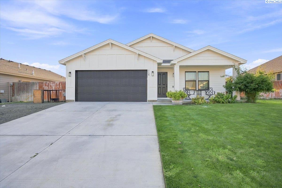 Photo 1 of Single family home for sale at 4120 N Atlanta Ln, Pasco, WA 99301 | MLS# PAC295887 | Listing updated on 2026-10-13
