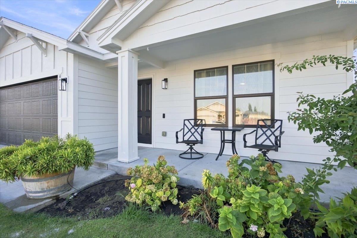 Photo 3 of Single family home for sale at 4120 N Atlanta Ln, Pasco, WA 99301 | MLS# PAC295887 | Listing updated on 2026-10-13