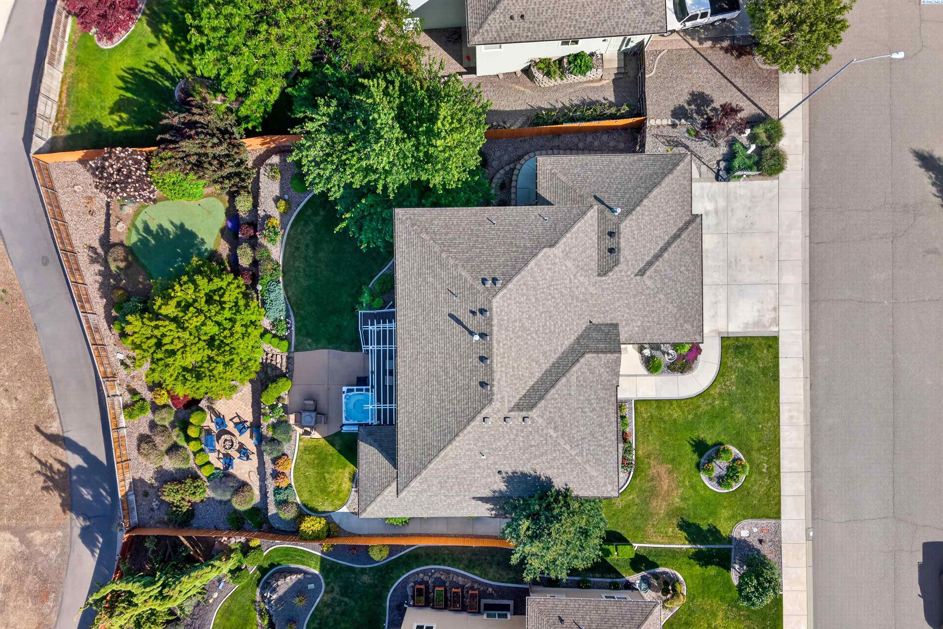 Photo 3 of Single family home for sale at 1614 W 51st Avenue, Kennewick, WA 99337 | MLS# PAC295916 | Listing updated on 2026-10-09