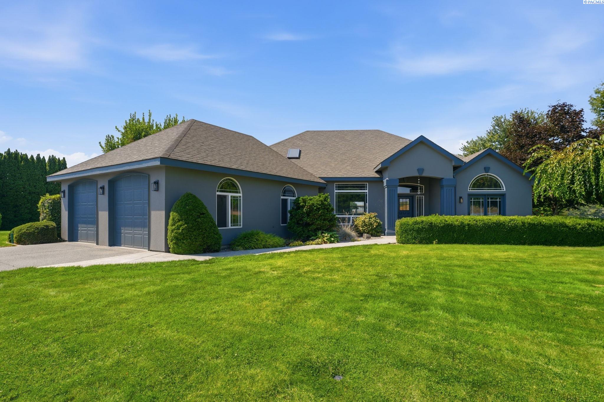 Photo 3 of Single family home for sale at 97218 N Northstar Prne, West Richland, WA 99353 | MLS# PAC295920 | Listing updated on 2026-09-01