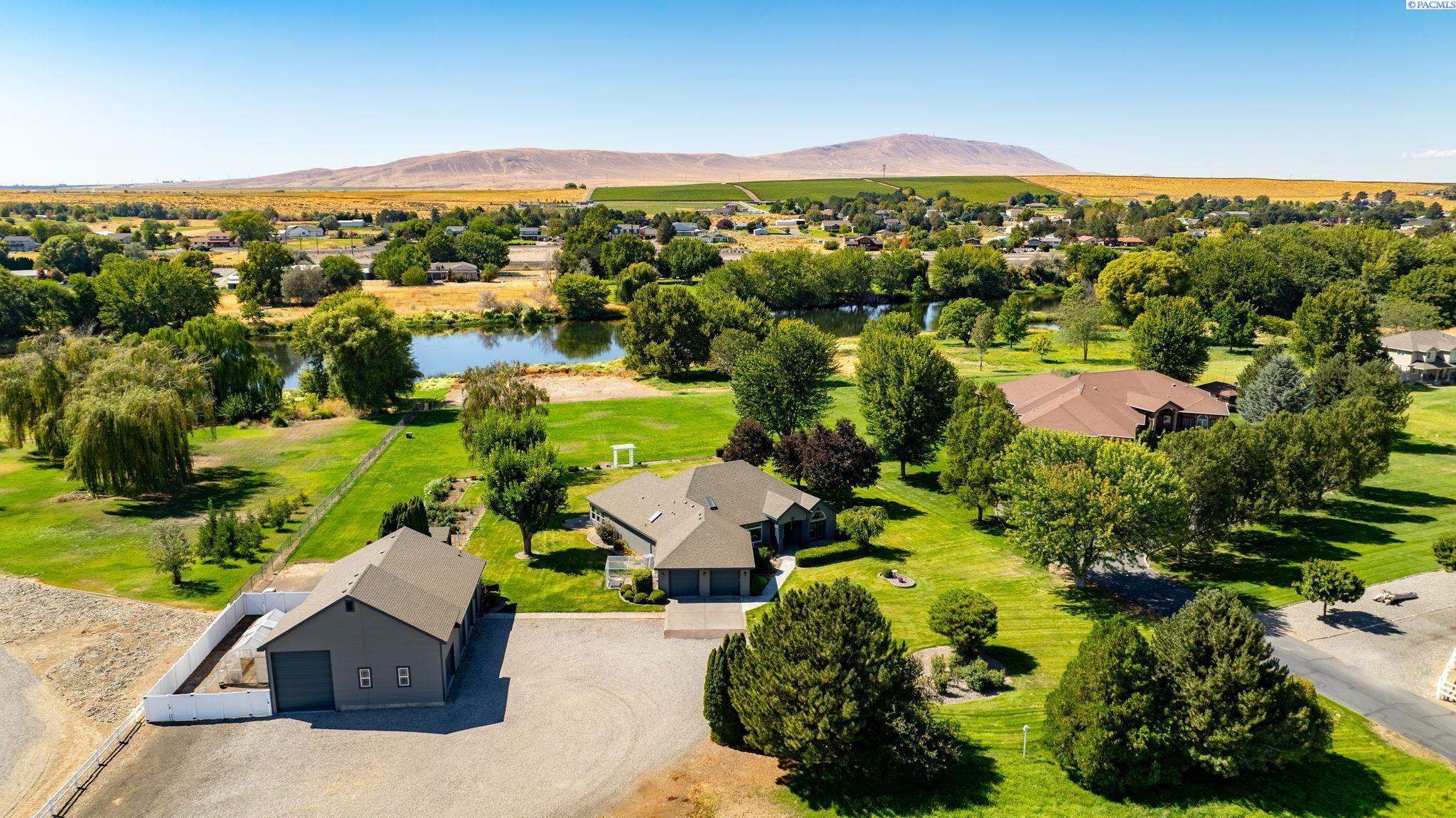 Photo 1 of Single family home for sale at 97218 N Northstar Prne, West Richland, WA 99353 | MLS# PAC295920 | Listing updated on 2026-09-01