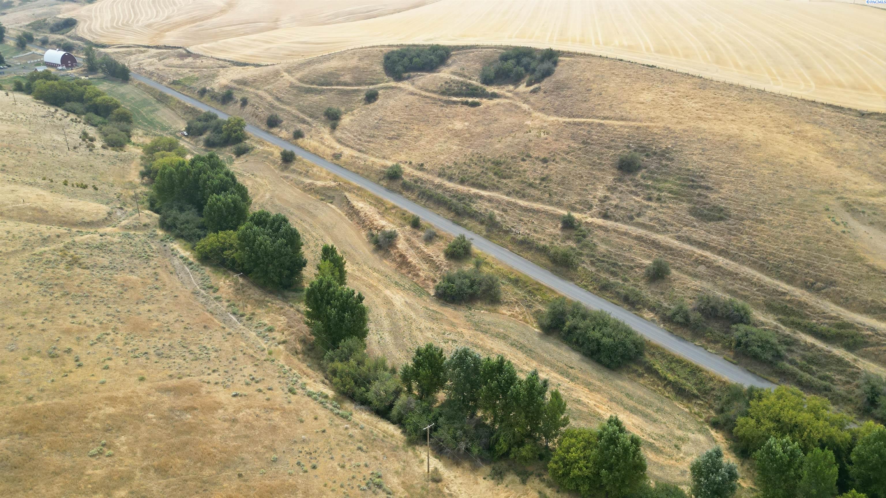 Photo 3 of Land for sale at Nka Smith Gulch Rd, Pomeroy, WA 99347 | MLS# PAC295921 | Listing updated on 2026-08-25