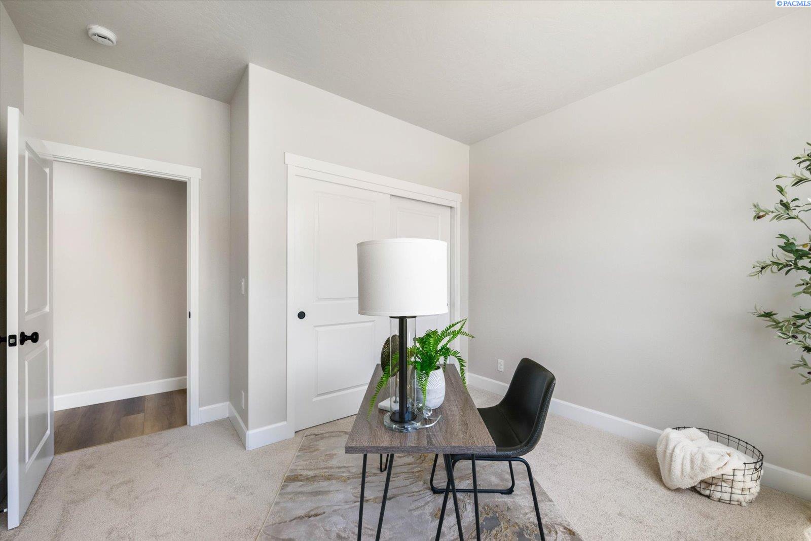 Photo 4 of Single family home for sale at 2816 S Beech St, Kennewick, WA 99337 | MLS# PAC295924 | Listing updated on 2026-10-12