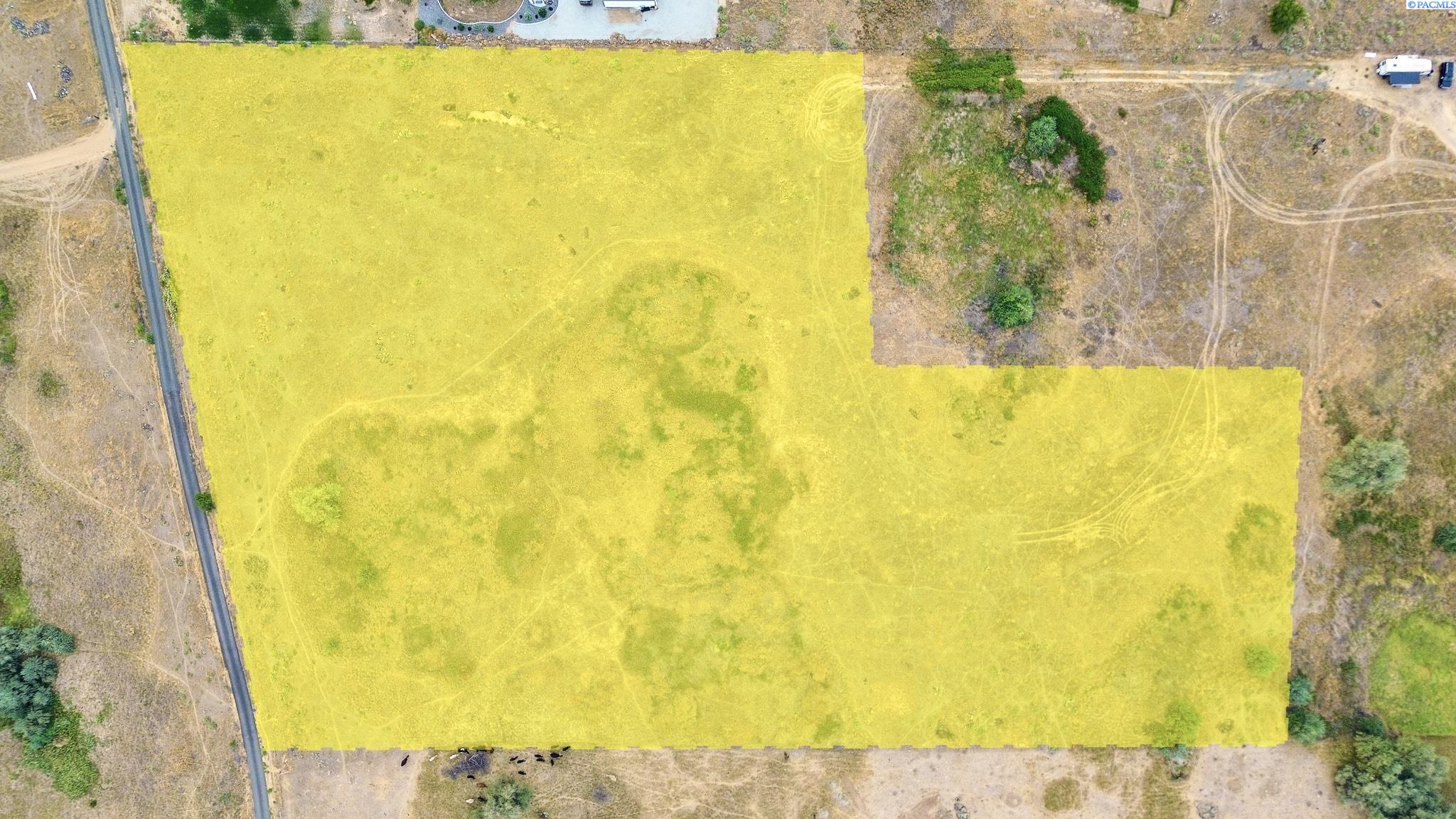 Photo 3 of Land for sale at 176501 Lower County Line Rd, Prosser, WA 99350 | MLS# PAC295930 | Listing updated on 2026-09-24