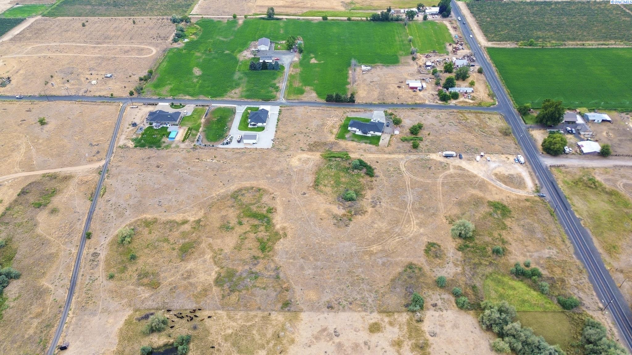 Photo 4 of Land for sale at 176501 Lower County Line Rd, Prosser, WA 99350 | MLS# PAC295930 | Listing updated on 2026-09-24