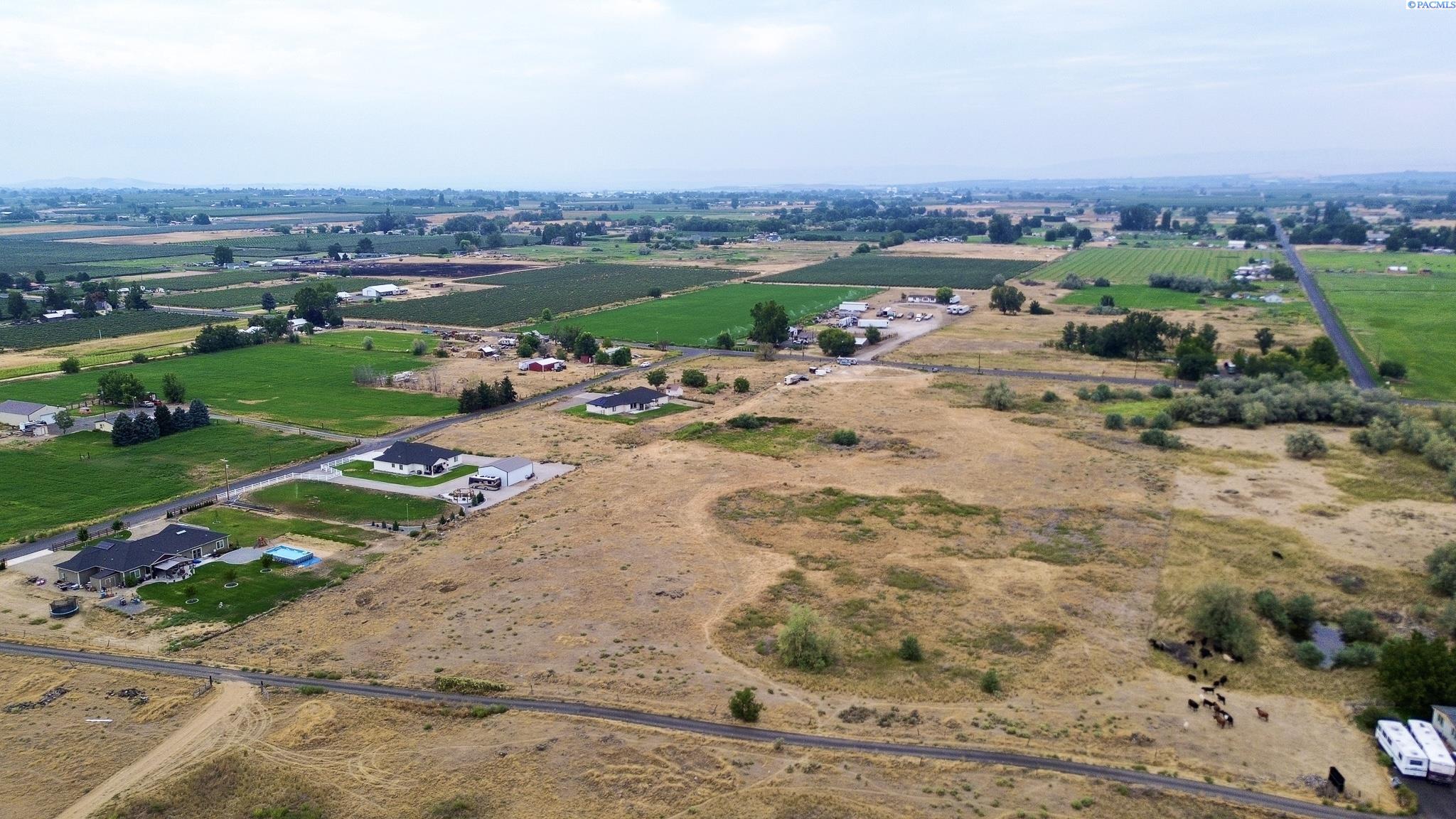 Photo 3 of Land for sale at 176501 Lower County Line Rd, Prosser, WA 99350 | MLS# PAC295930 | Listing updated on 2026-09-24