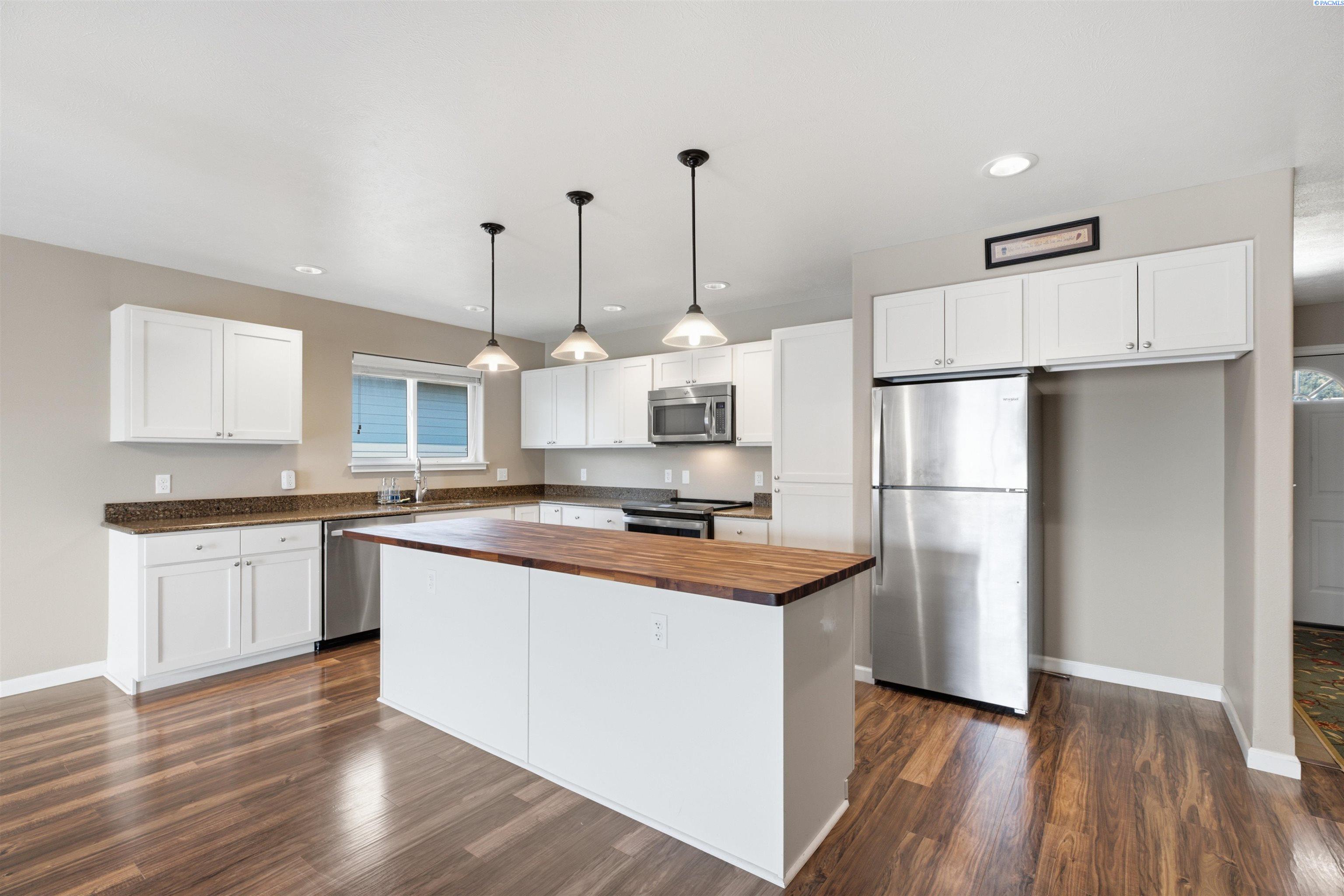 Photo 4 of Single family home for sale at 513 Harvest Loop, Palouse, WA 99161 | MLS# PAC295950 | Listing updated on 2026-09-29