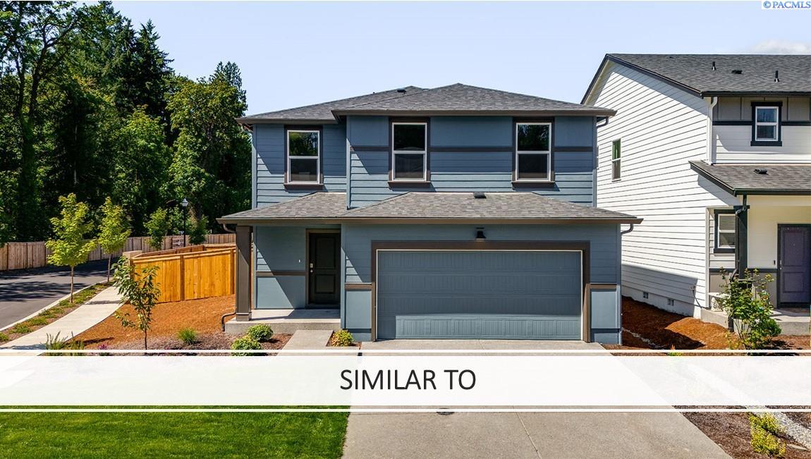 Photo 1 of Single family home for sale at 6017 Road 112, Pasco, WA 99301 | MLS# PAC295962 | Listing updated on 2026-09-23
