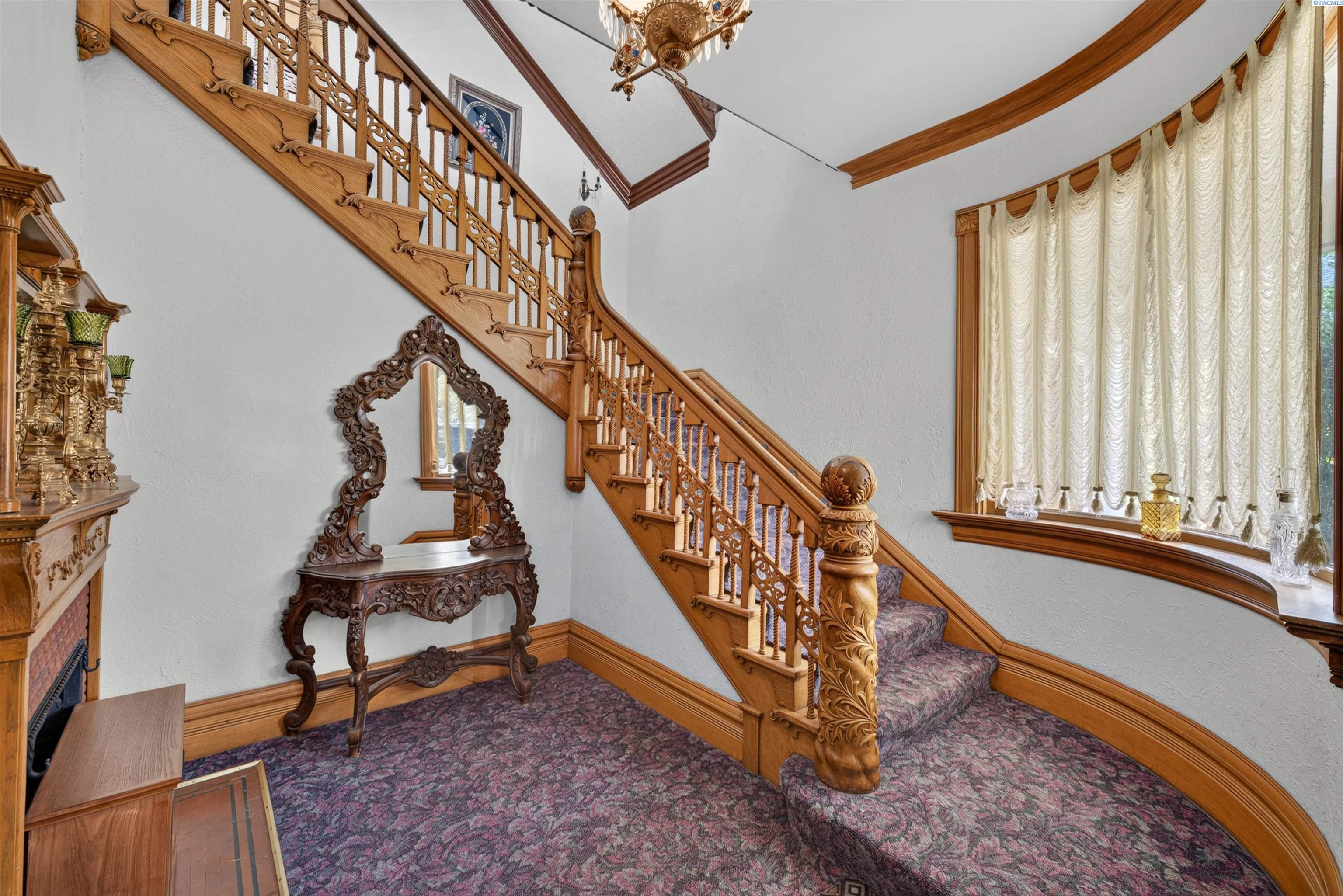 Photo 4 of House for sale at 208 S Palouse St, Walla Walla, WA 99362 | MLS# PAC295964 | Listing updated on 2026-10-03