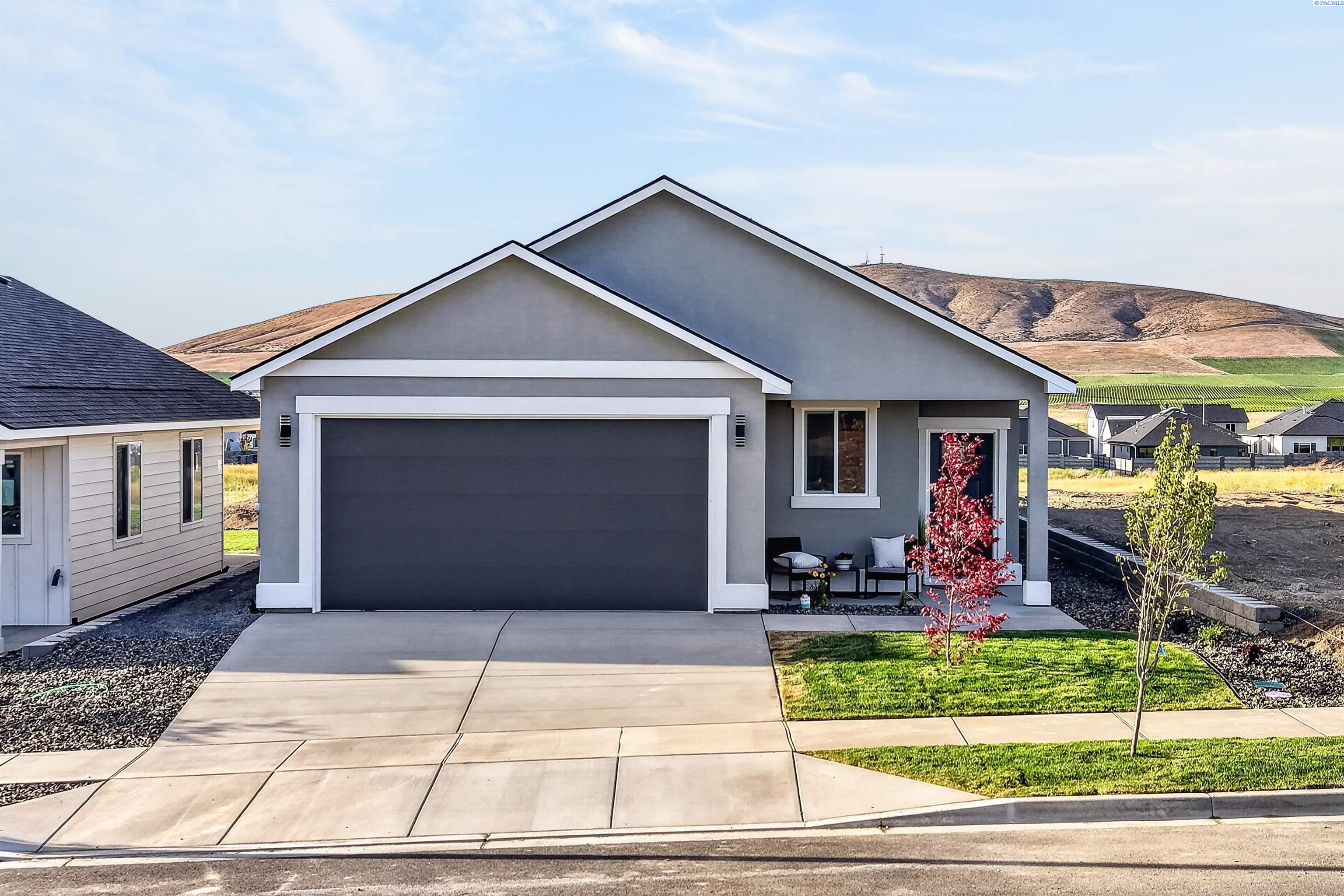 Photo 1 of Single family home for sale at Nka Nuthatch St, Richland, WA 99352 | MLS# PAC295968 | Listing updated on 2026-09-02