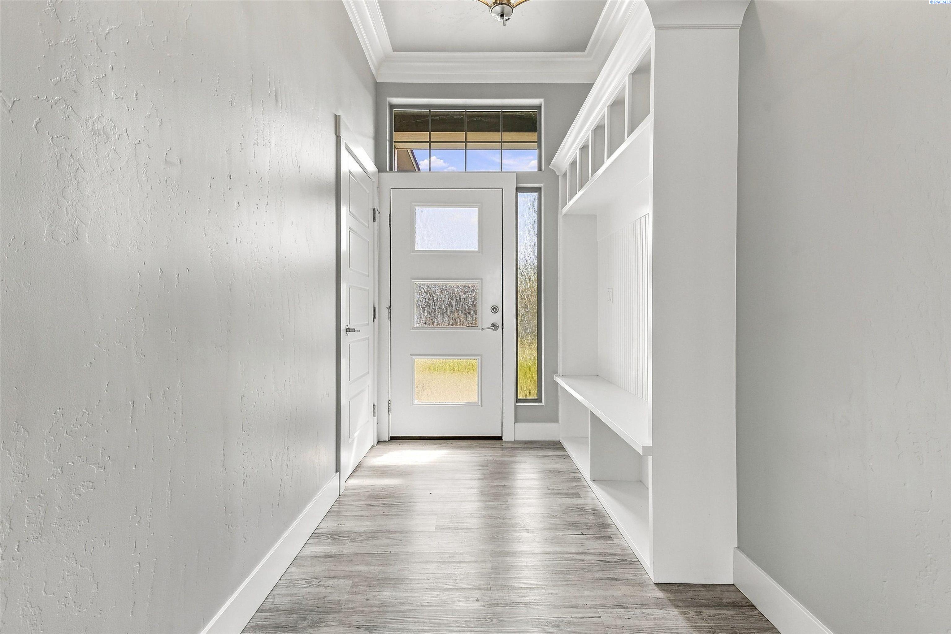 Photo 3 of Single family home for sale at 2661 Grayhawk Lp, Richland, WA 99354 | MLS# PAC295969 | Listing updated on 2026-09-12