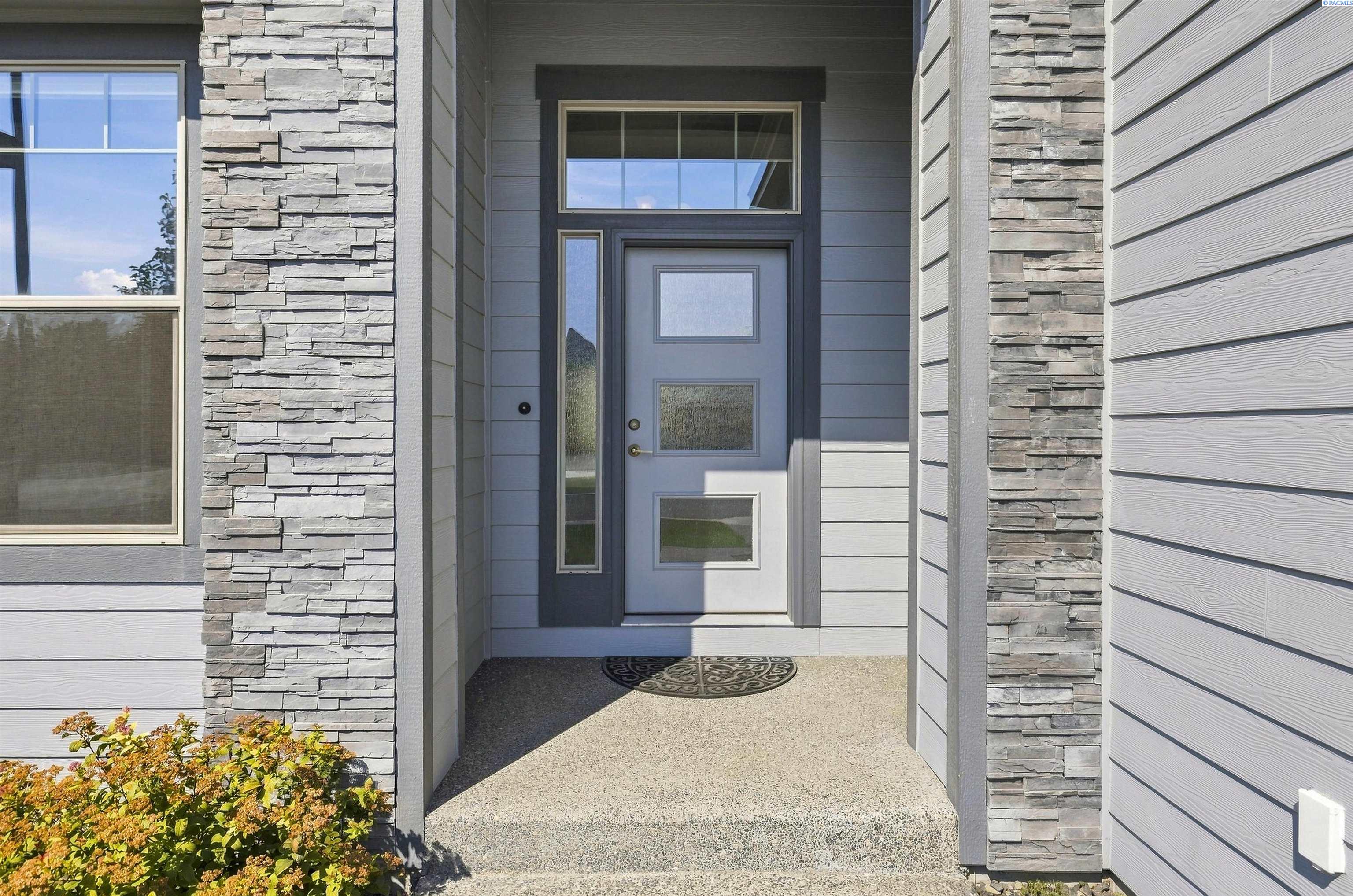 Photo 3 of Single family home for sale at 2661 Grayhawk Lp, Richland, WA 99354 | MLS# PAC295969 | Listing updated on 2026-09-12