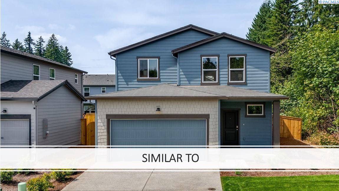 Photo 1 of Single family home for sale at 2258 Vido Ave, Richland, WA 99352 | MLS# PAC295972 | Listing updated on 2026-10-13