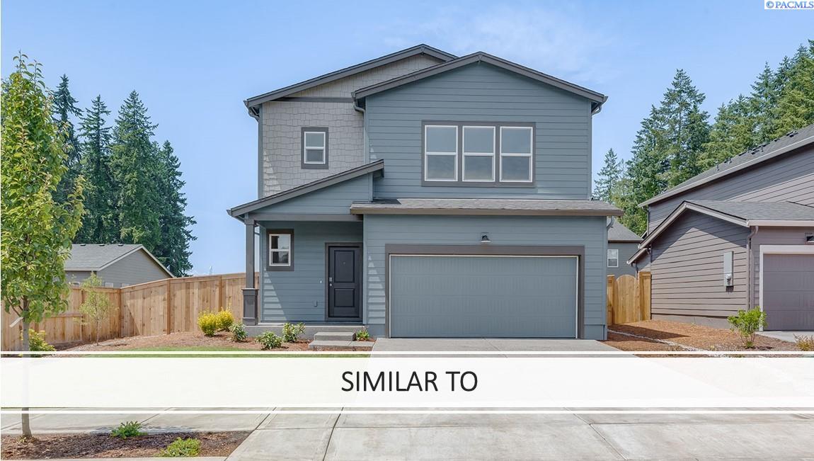 Photo 1 of Single family home for sale at 2257 Vido Ave, Richland, WA 99352 | MLS# PAC295976 | Listing updated on 2026-10-13