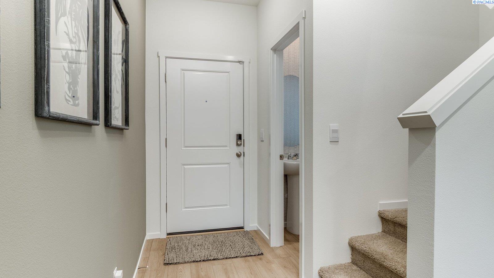 Photo 2 of Single family home for sale at 2257 Vido Ave, Richland, WA 99352 | MLS# PAC295976 | Listing updated on 2026-10-13