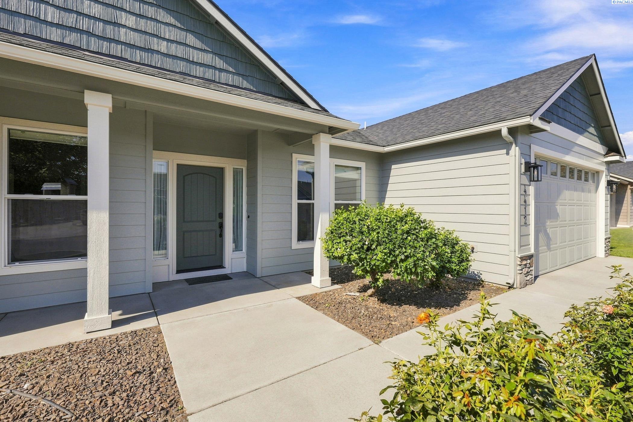 Photo 4 of Single family home for sale at 4412 Meadow View Dr, Pasco, WA 99301 | MLS# PAC295985 | Listing updated on 2026-09-18