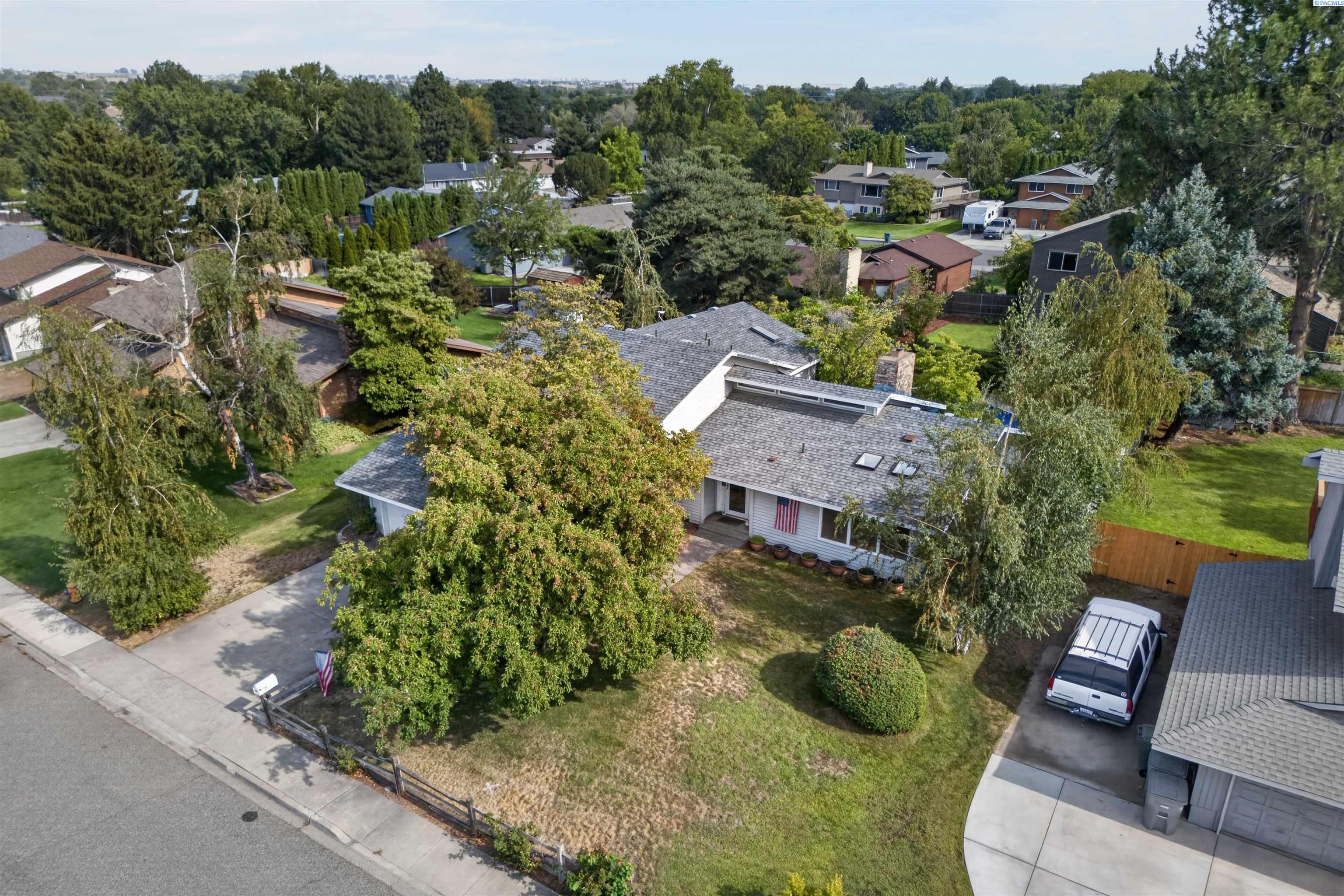 Photo 3 of Single family home for sale at 1964 Birch Ave, Richland, WA 99354 | MLS# PAC295990 | Listing updated on 2026-10-08