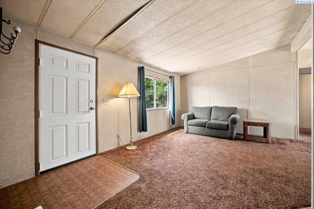 Photo 4 of Manufactured home for sale at 1606 N Harrington Rd, West Richland, WA 99353 | MLS# PAC295993 | Listing updated on 2026-10-09