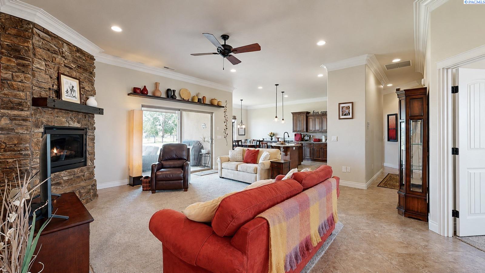 Photo 3 of Single family home for sale at 2994 Riverbend Dr, Richland, WA 99354 | MLS# PAC295998 | Listing updated on 2026-08-28