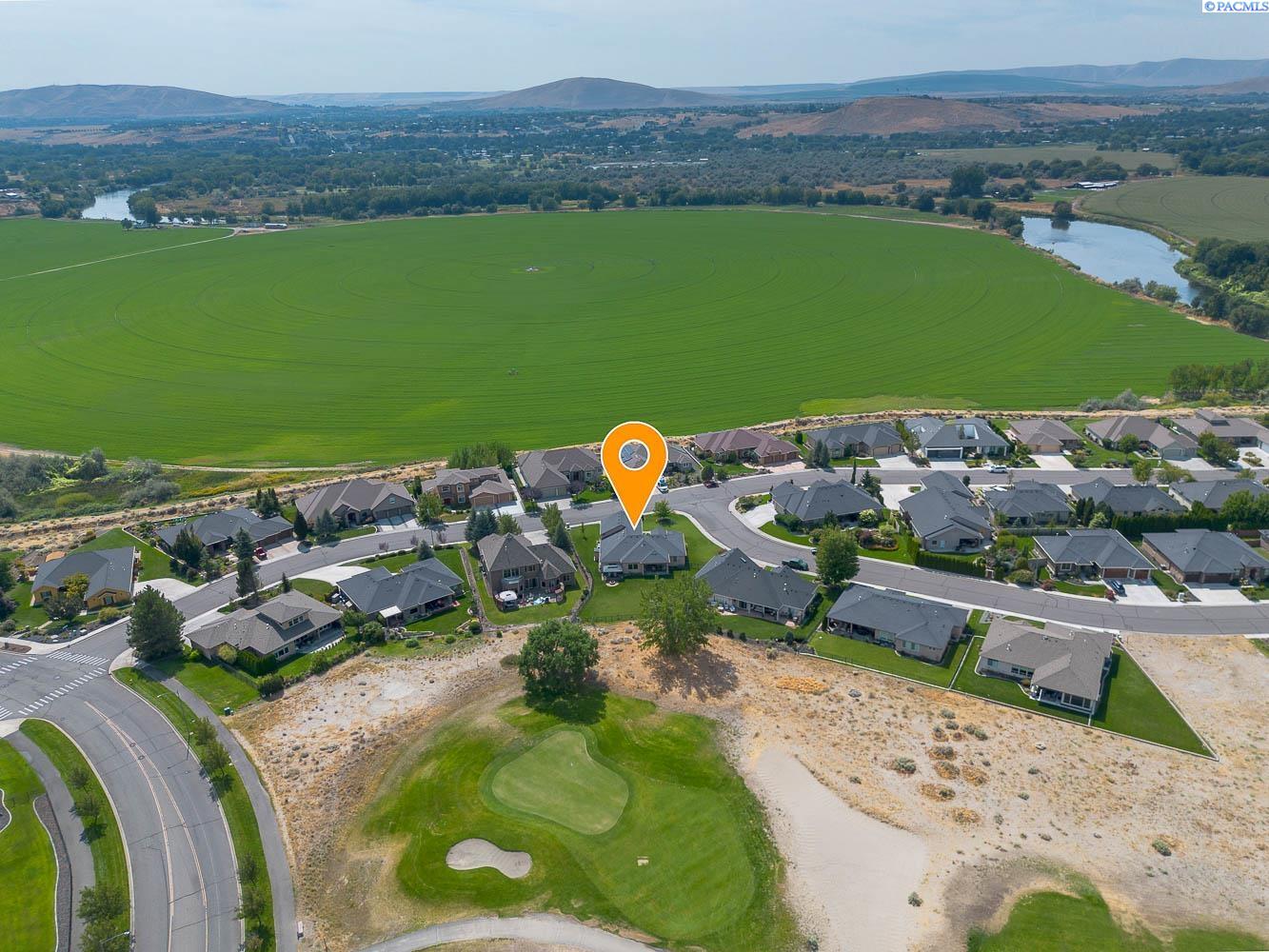 Photo 2 of Single family home for sale at 2994 Riverbend Dr, Richland, WA 99354 | MLS# PAC295998 | Listing updated on 2026-08-28