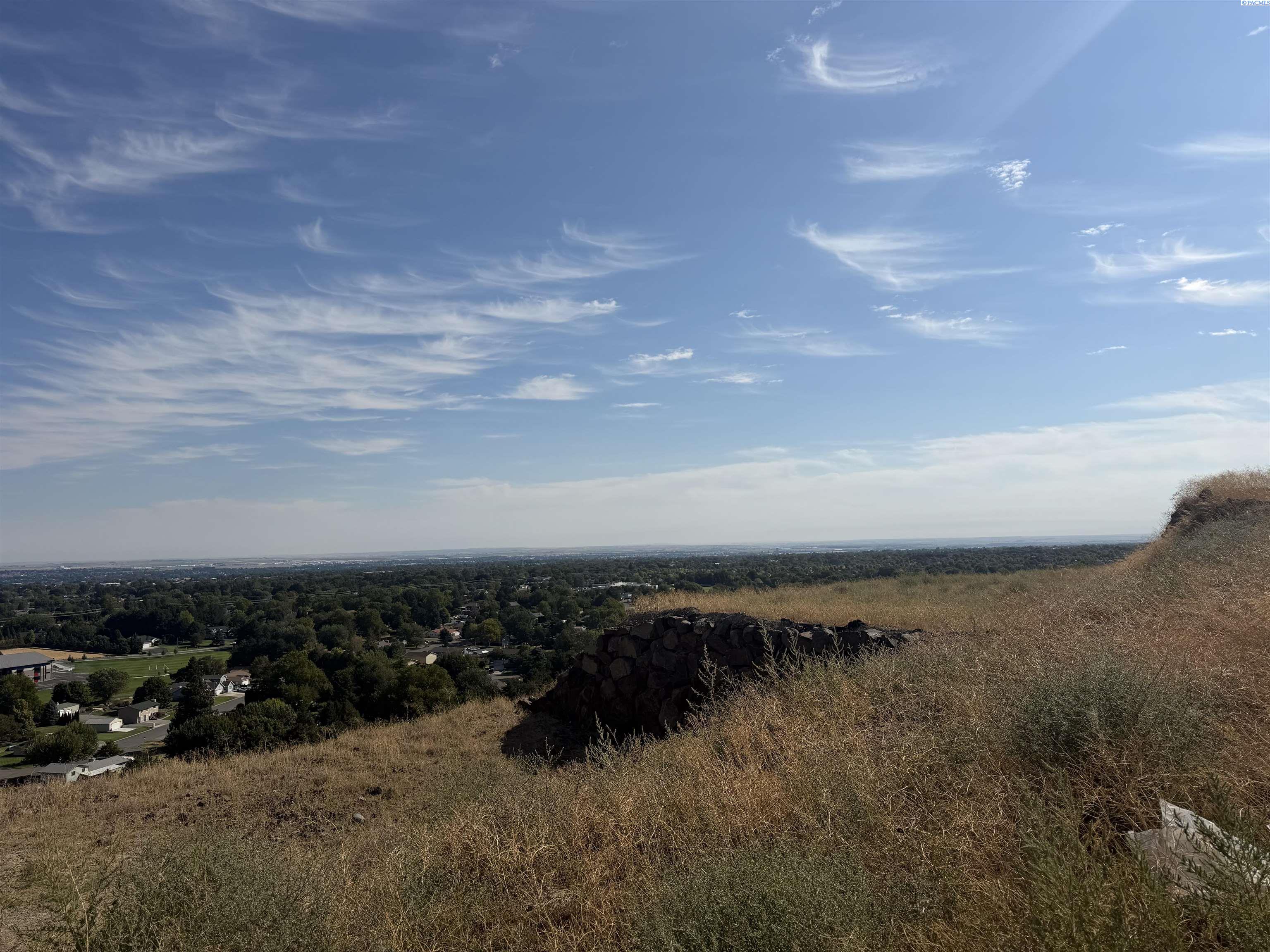 Photo 3 of Land for sale at 7270 W 20th Avenue, Kennewick, WA 99338 | MLS# PAC296001 | Listing updated on 2026-08-28