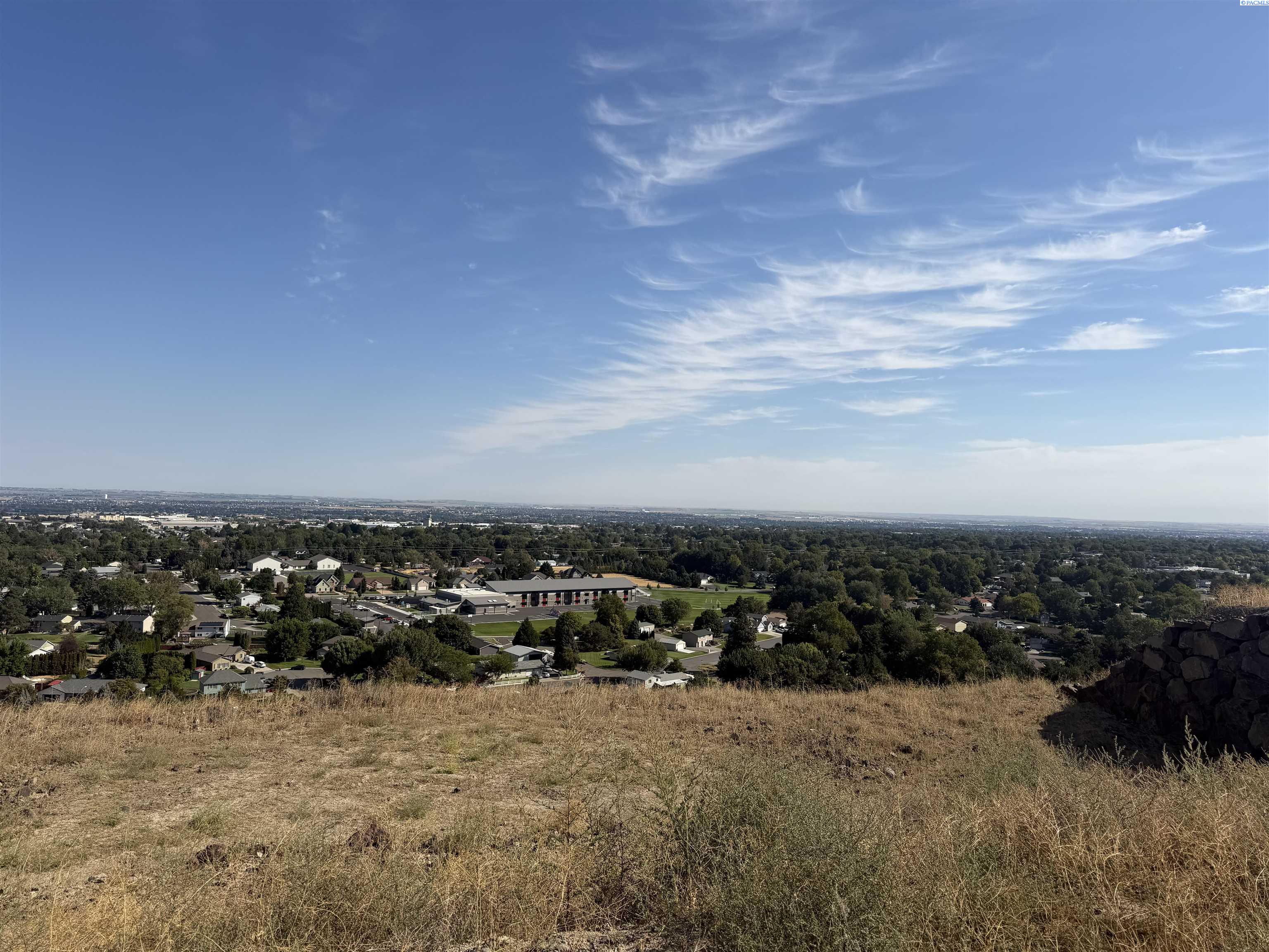 Photo 2 of Land for sale at 7270 W 20th Avenue, Kennewick, WA 99338 | MLS# PAC296001 | Listing updated on 2026-08-28