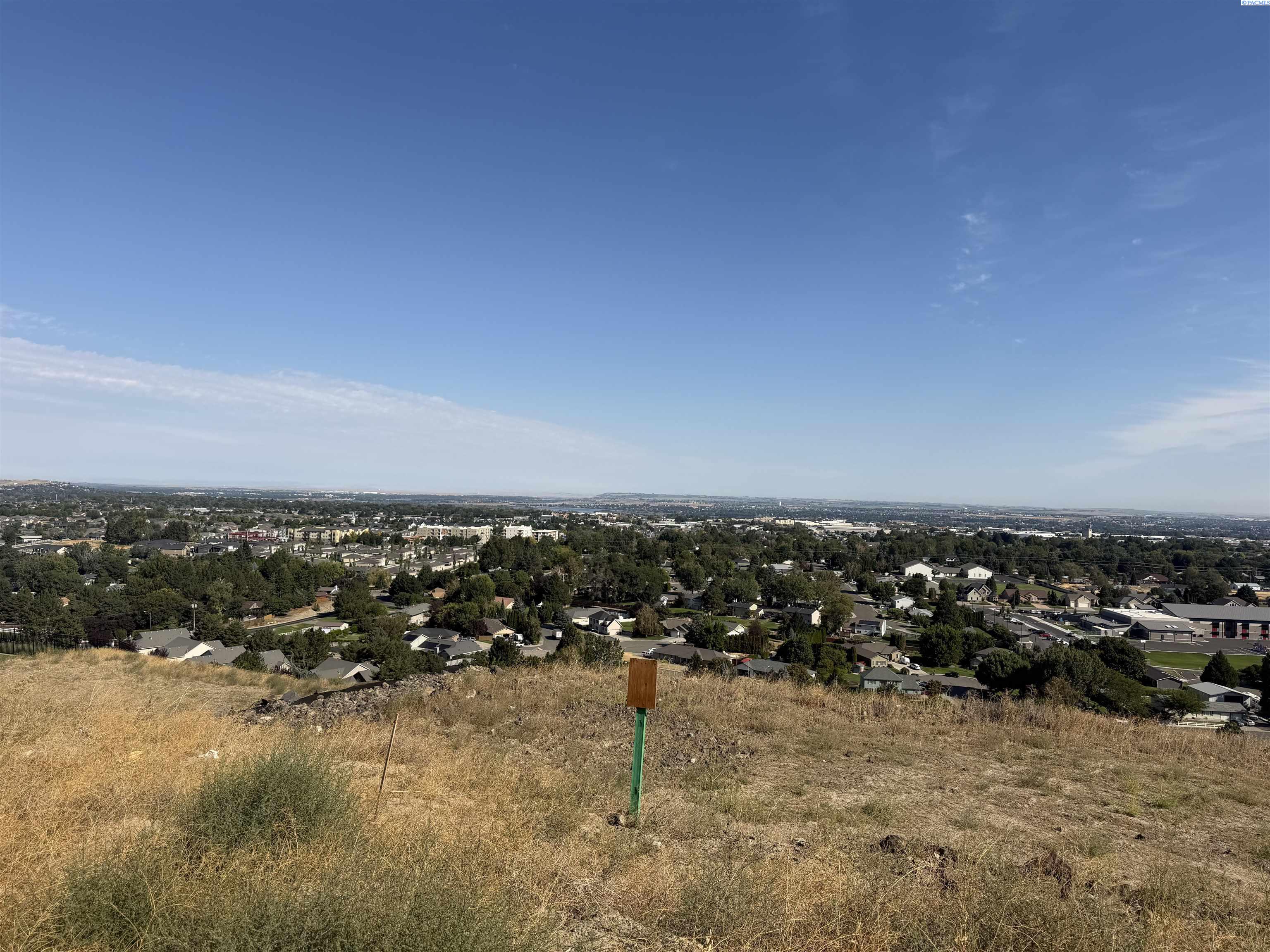 Photo 1 of Land for sale at 7270 W 20th Avenue, Kennewick, WA 99338 | MLS# PAC296001 | Listing updated on 2026-08-28