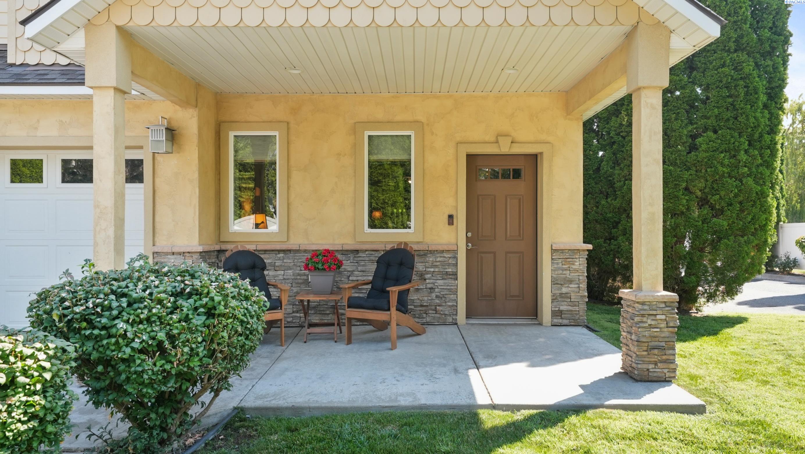 Photo 2 of Condo for sale at 153 Keene, Richland, WA 99352 | MLS# PAC296016 | Listing updated on 2026-09-29
