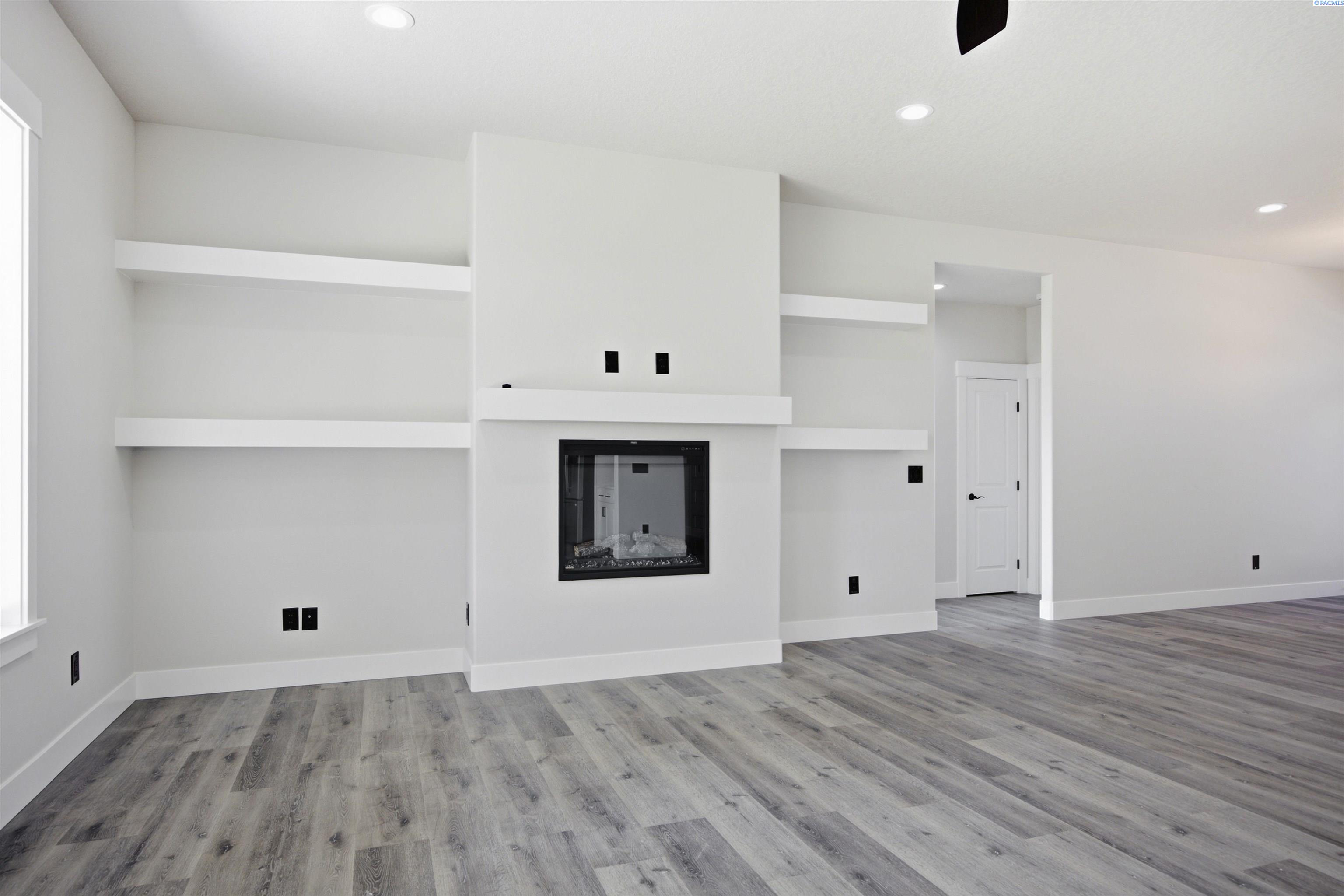 Photo 4 of Single family home for sale at 3133 Road 71st Pl, Pasco, WA 99301 | MLS# PAC296017 | Listing updated on 2026-09-10