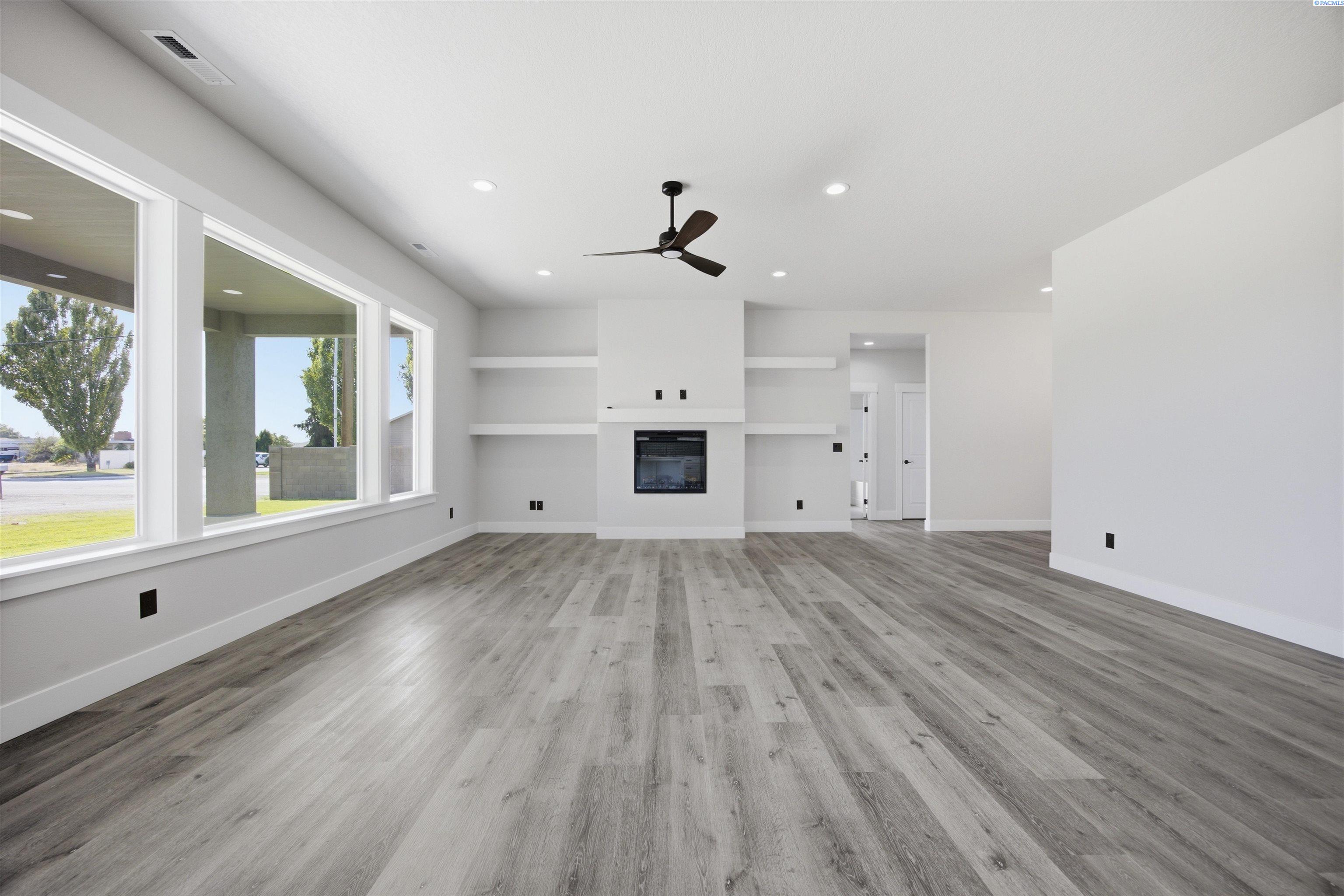 Photo 3 of Single family home for sale at 3133 Road 71st Pl, Pasco, WA 99301 | MLS# PAC296017 | Listing updated on 2026-09-10