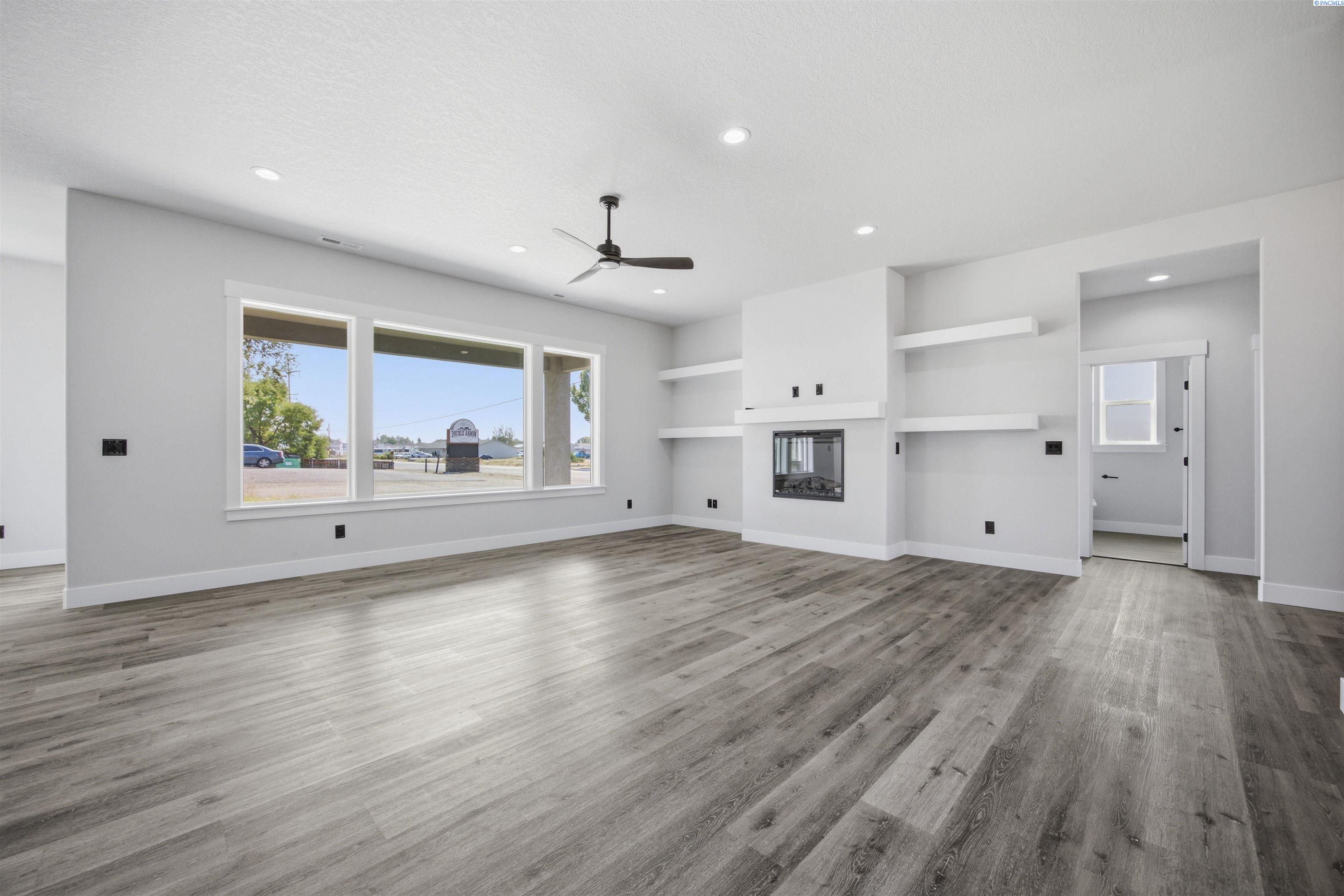 Photo 3 of Single family home for sale at 3133 Road 71st Pl, Pasco, WA 99301 | MLS# PAC296017 | Listing updated on 2026-09-10