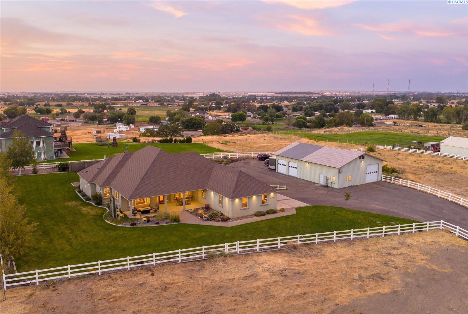 Photo 3 of Single family home for sale at 197908 East 30th, Kennewick, WA 99337 | MLS# PAC296044 | Listing updated on 2026-10-03