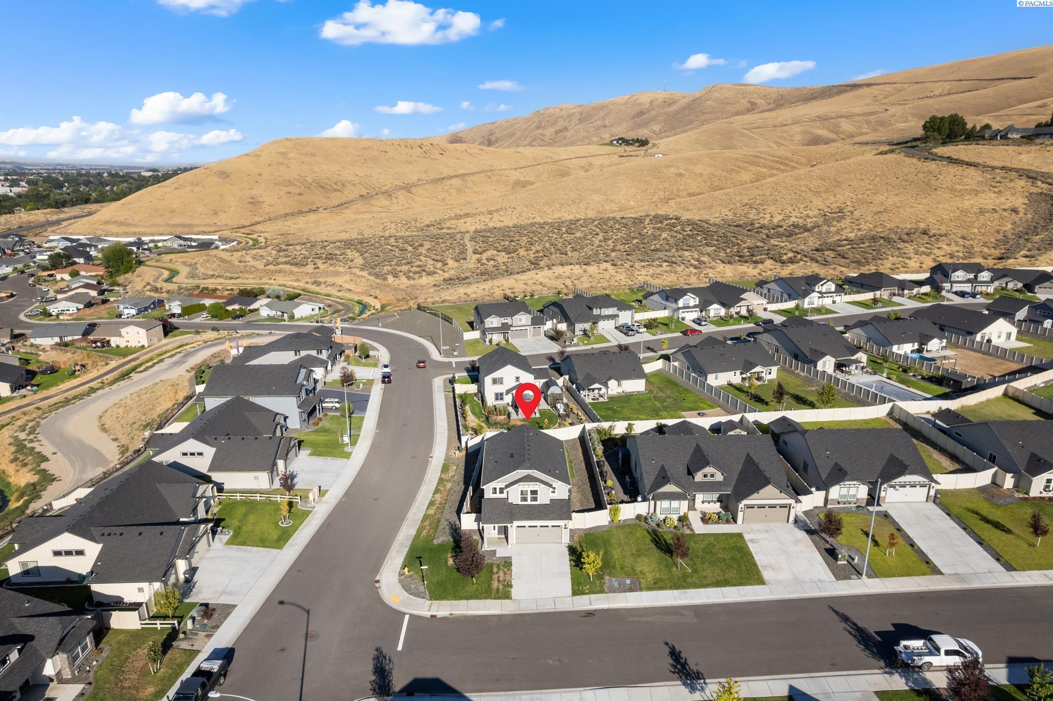 Photo 4 of Single family home for sale at 200 Rio Bravo St, Prosser, WA 99350 | MLS# PAC296045 | Listing updated on 2026-10-11