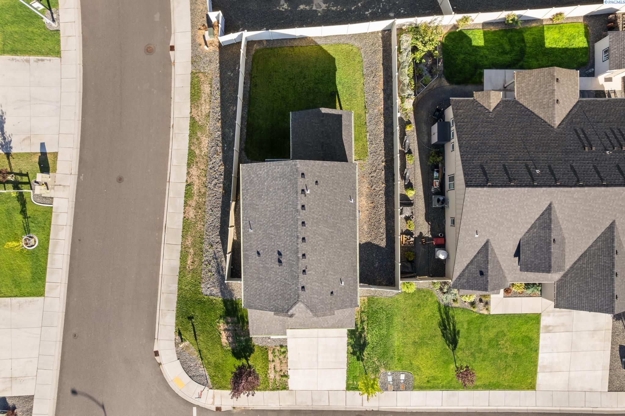 Photo 3 of Single family home for sale at 200 Rio Bravo St, Prosser, WA 99350 | MLS# PAC296045 | Listing updated on 2026-10-11